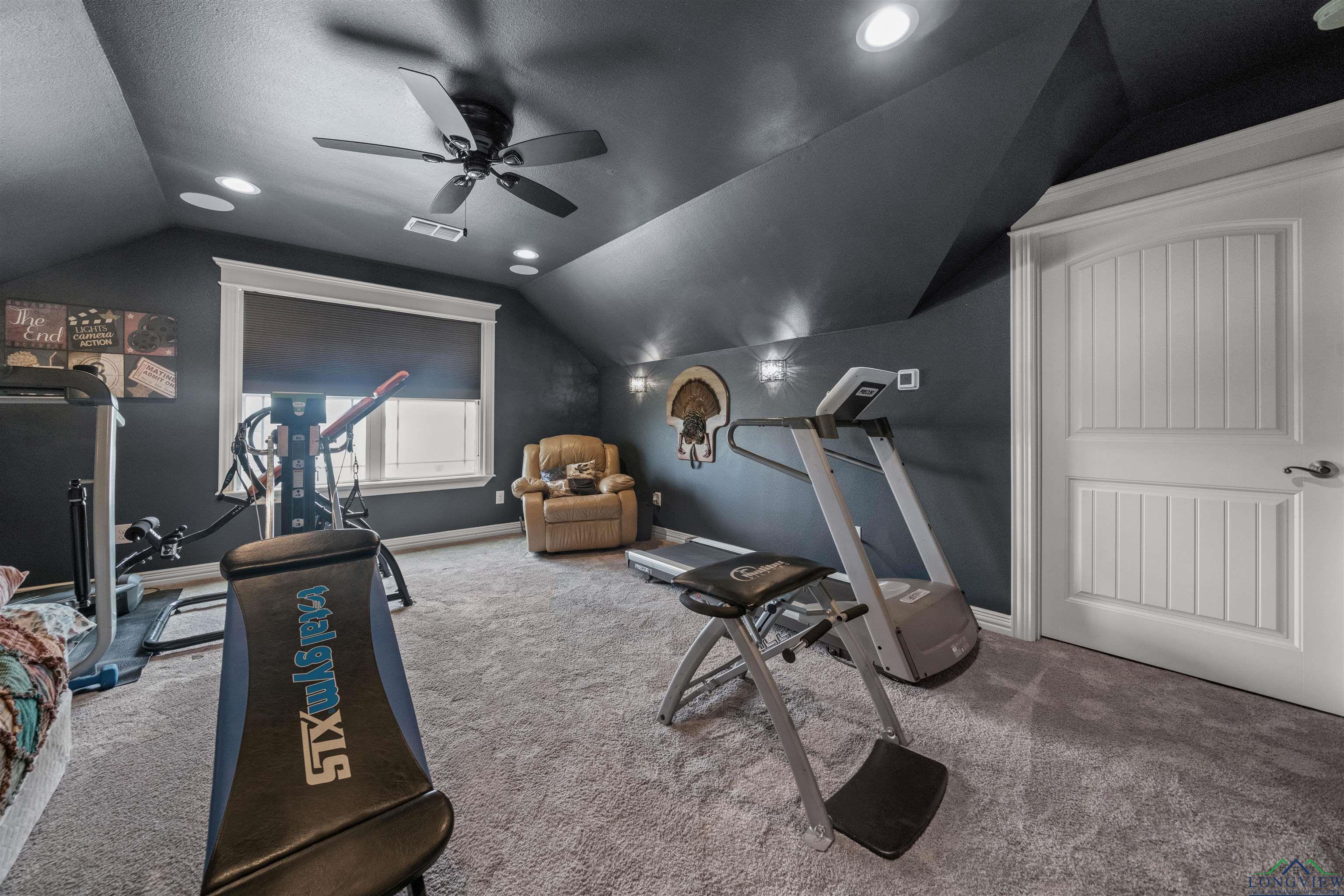 23151 Champion Dr, Lindale, Texas image 35