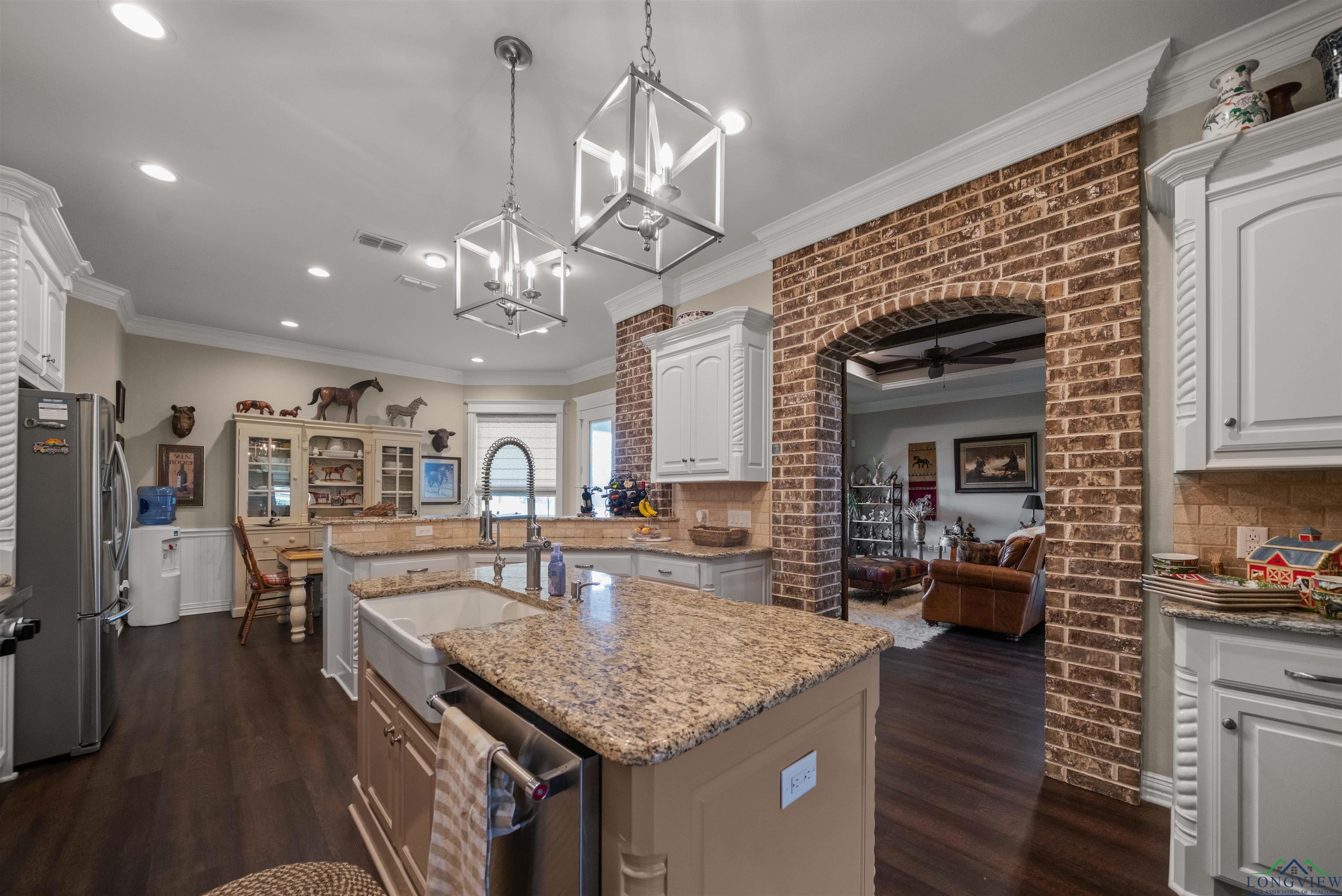 23151 Champion Dr, Lindale, Texas image 22