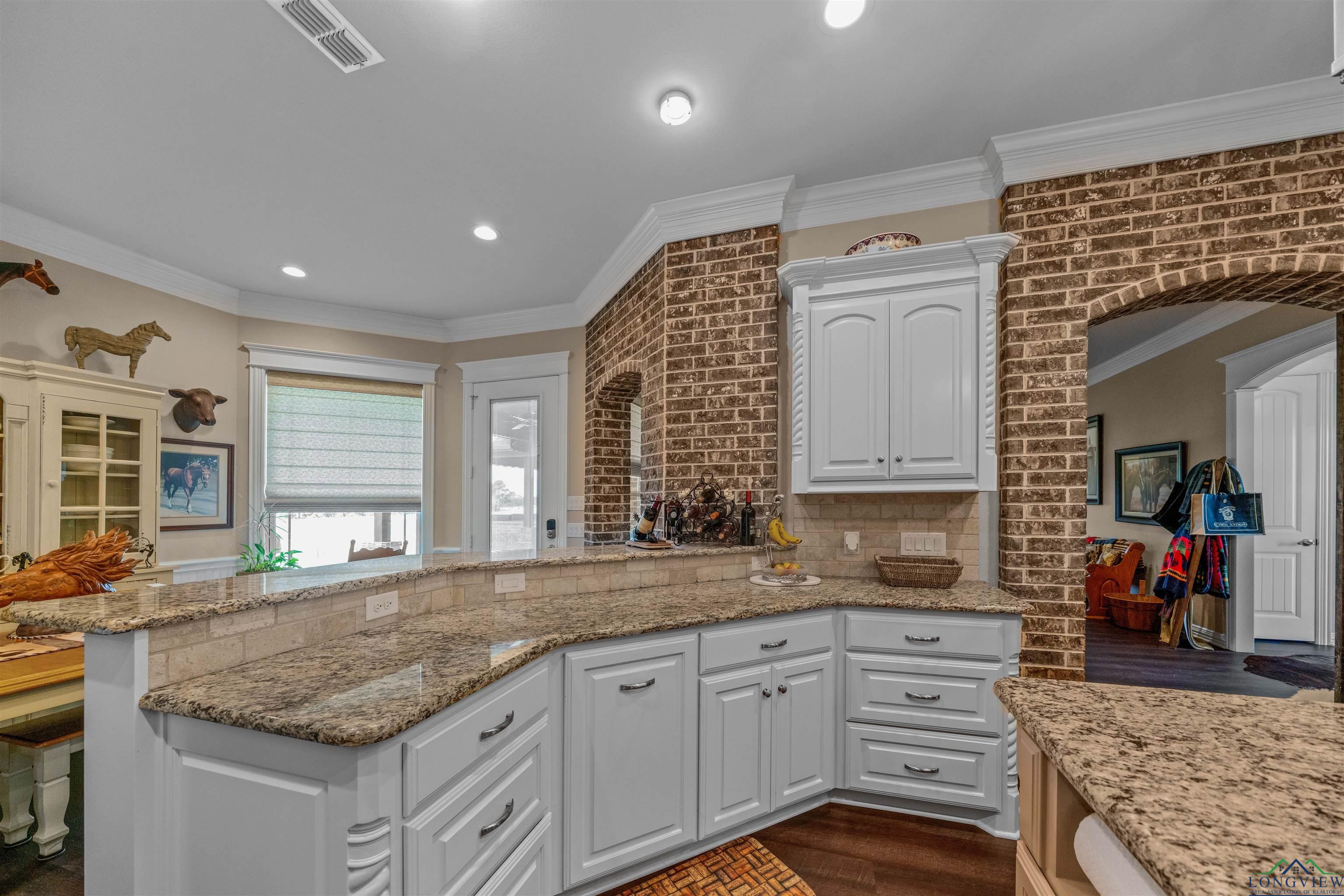 23151 Champion Dr, Lindale, Texas image 25