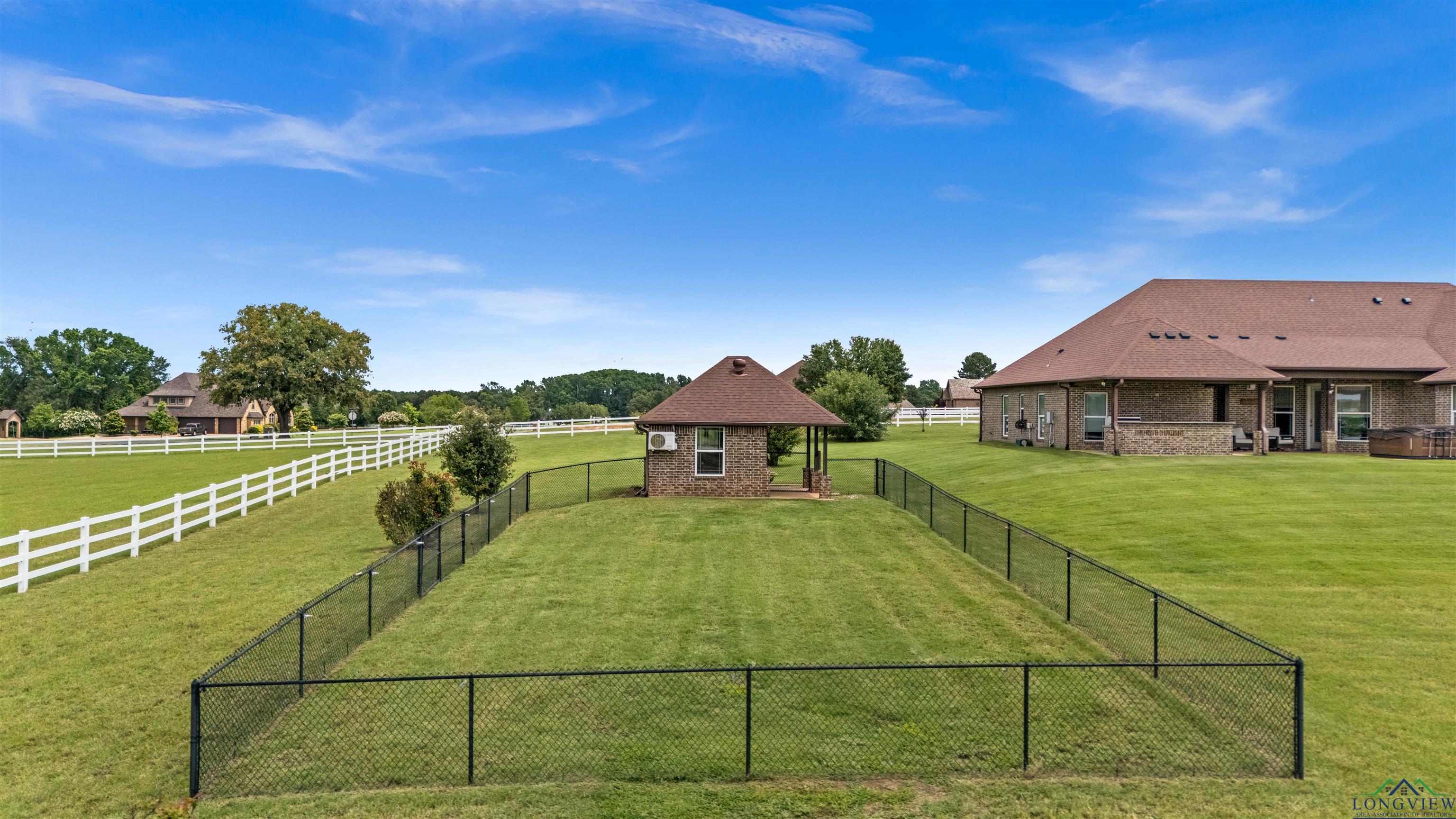 23151 Champion Dr, Lindale, Texas image 7