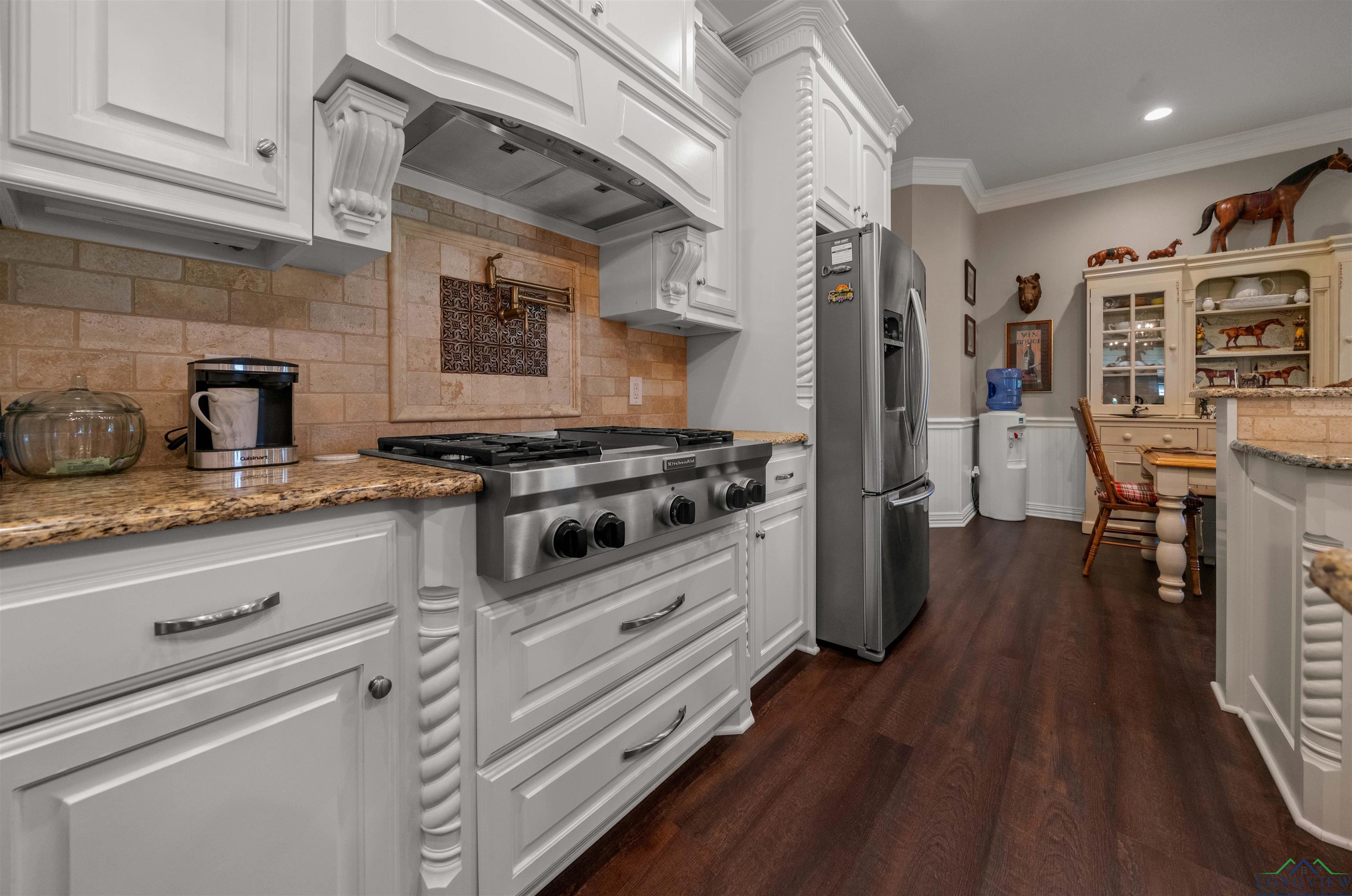 23151 Champion Dr, Lindale, Texas image 24