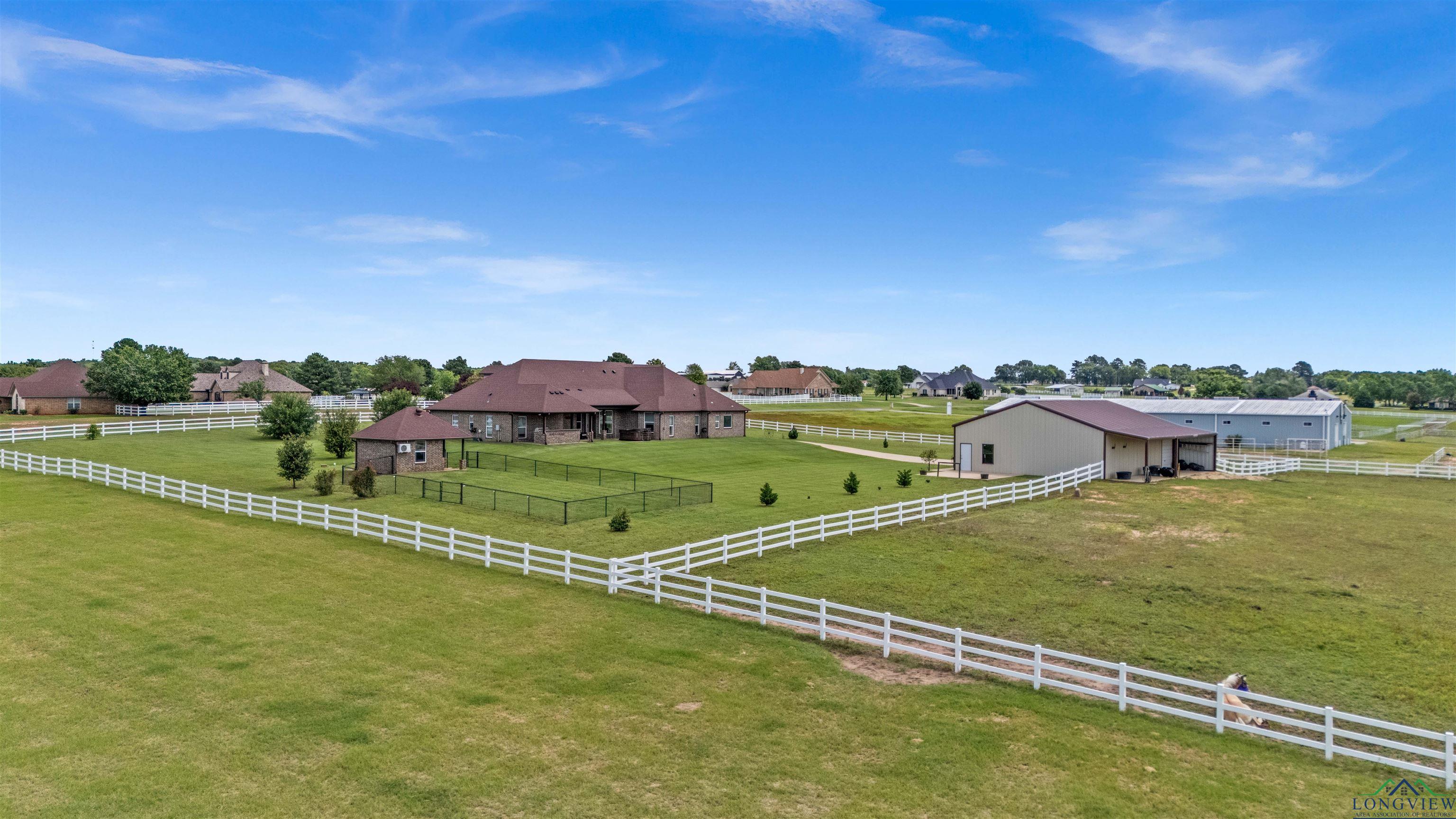 23151 Champion Dr, Lindale, Texas image 5