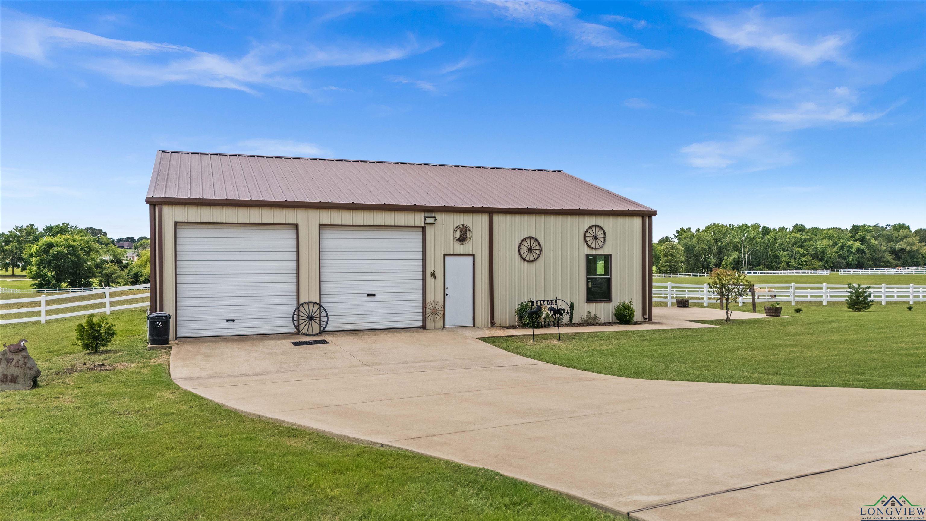 23151 Champion Dr, Lindale, Texas image 9