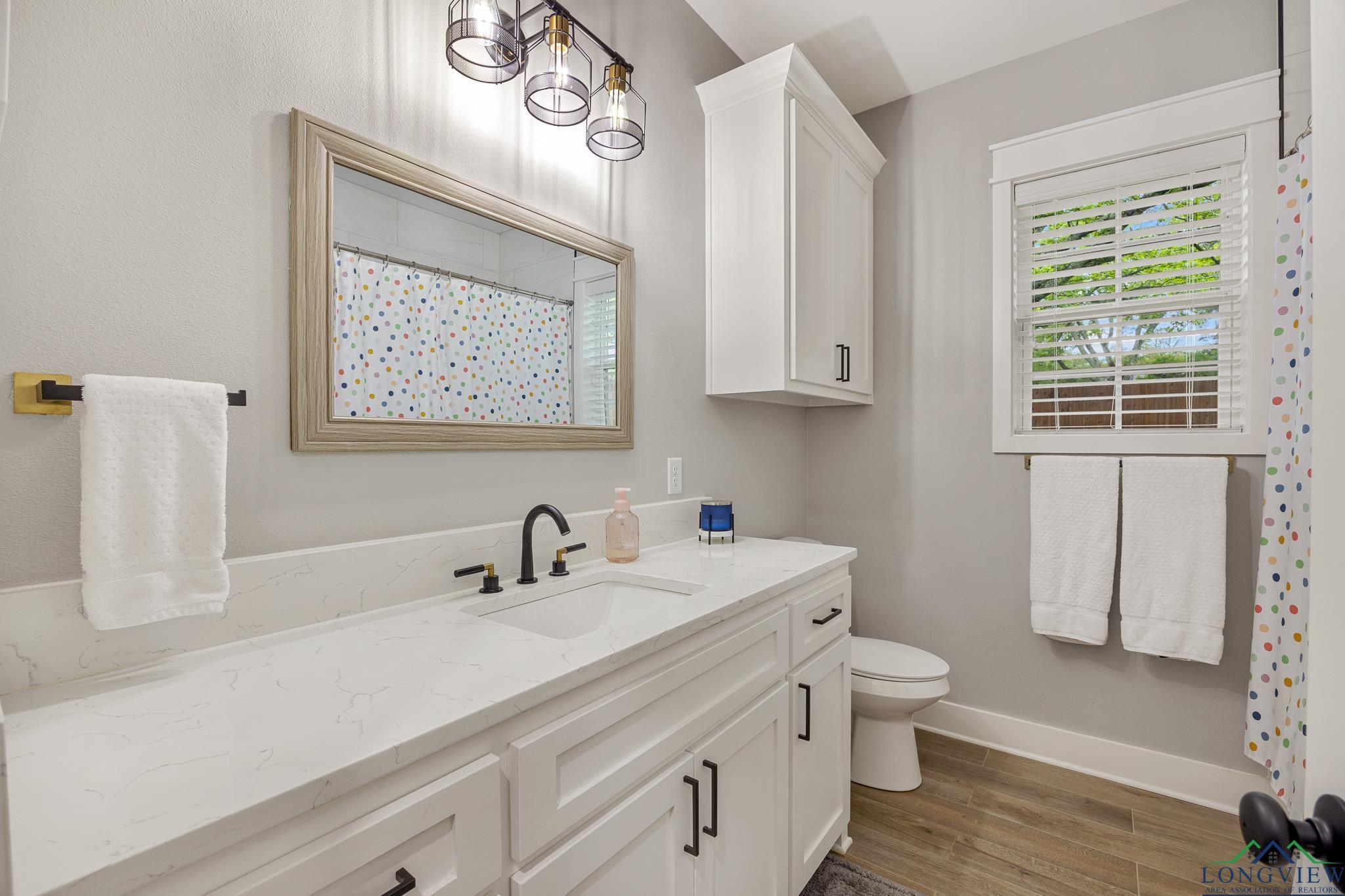 2853 S Robertson Ave, Tyler, Texas image 24