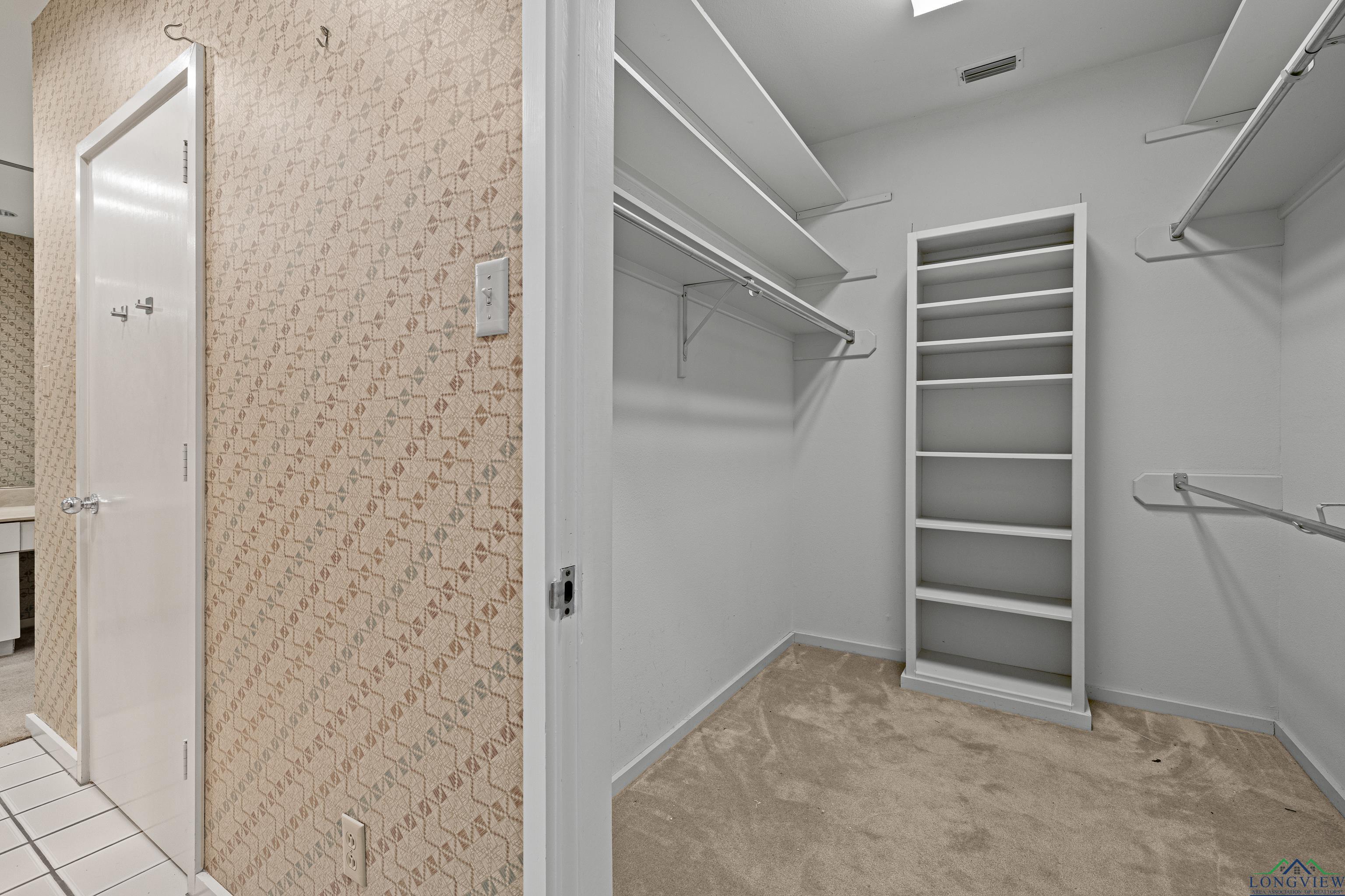 25 Palisades Blvd, Longview, Texas image 10