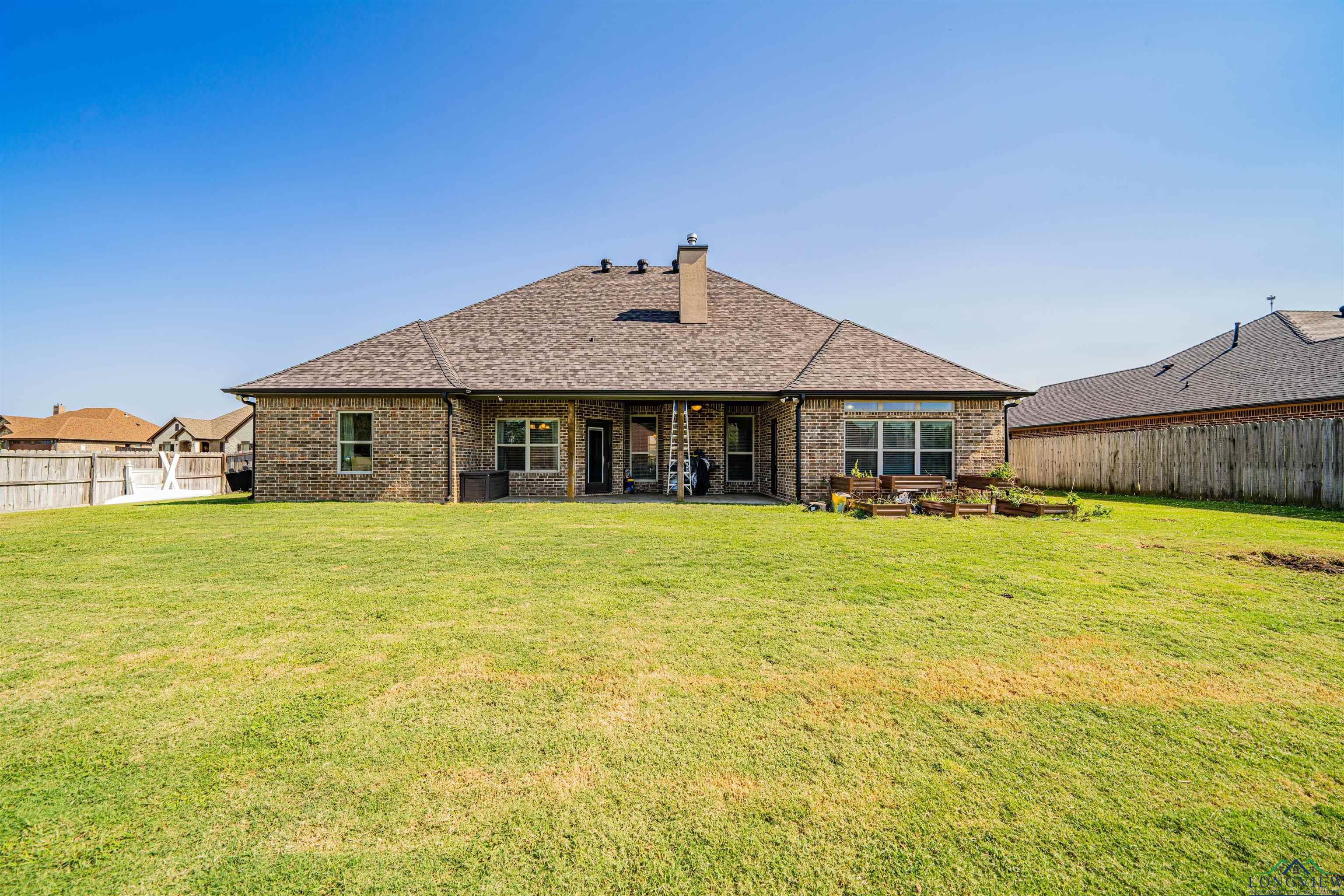 115 New Braunfels Ln, Hallsville, Texas image 22