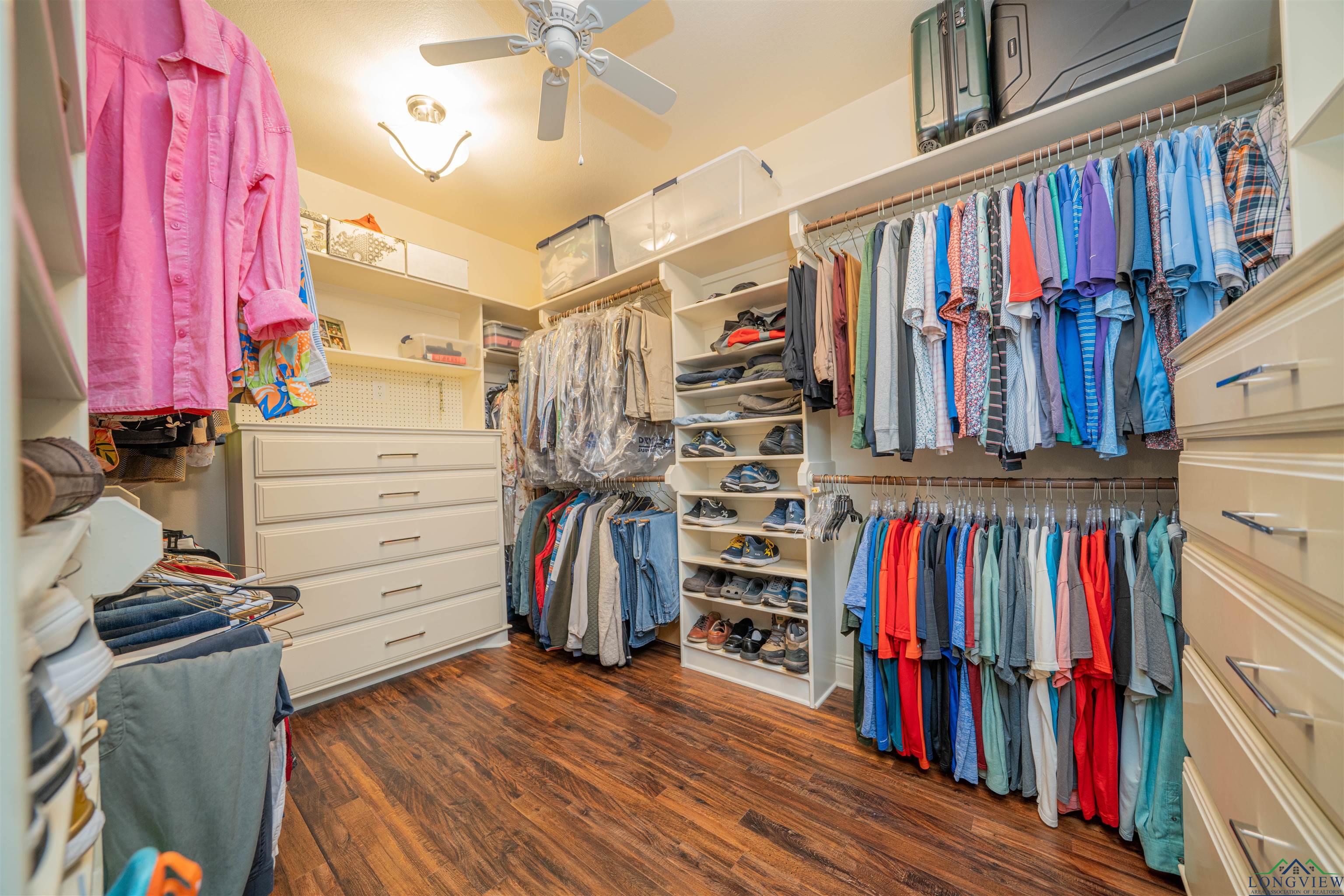 728 Sunnybrook Dr, Longview, Texas image 26