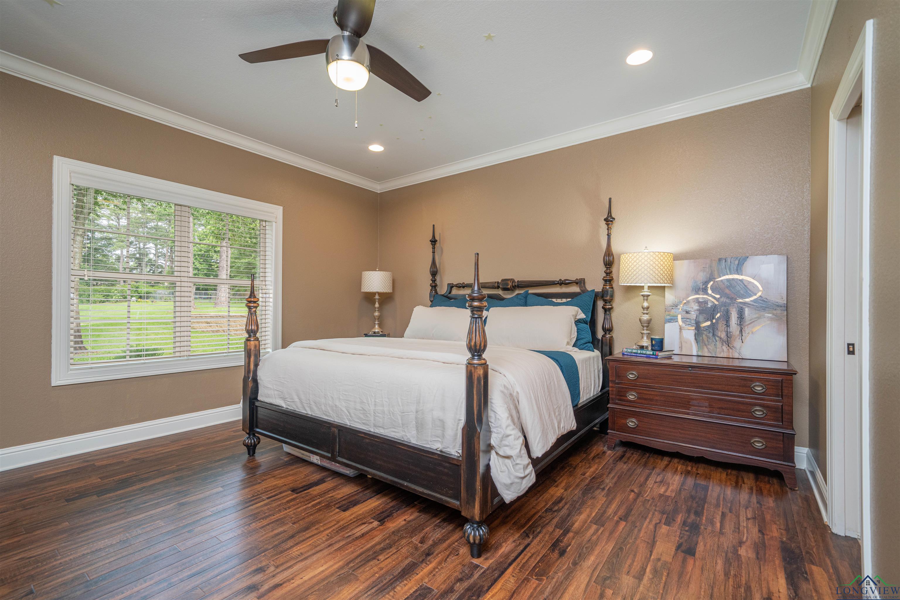 728 Sunnybrook Dr, Longview, Texas image 30
