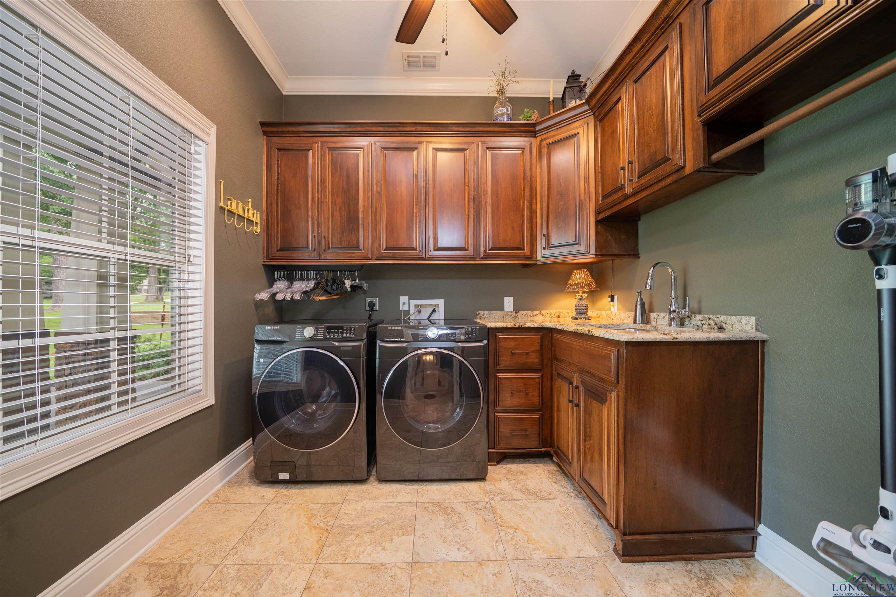 728 Sunnybrook Dr, Longview, Texas image 18