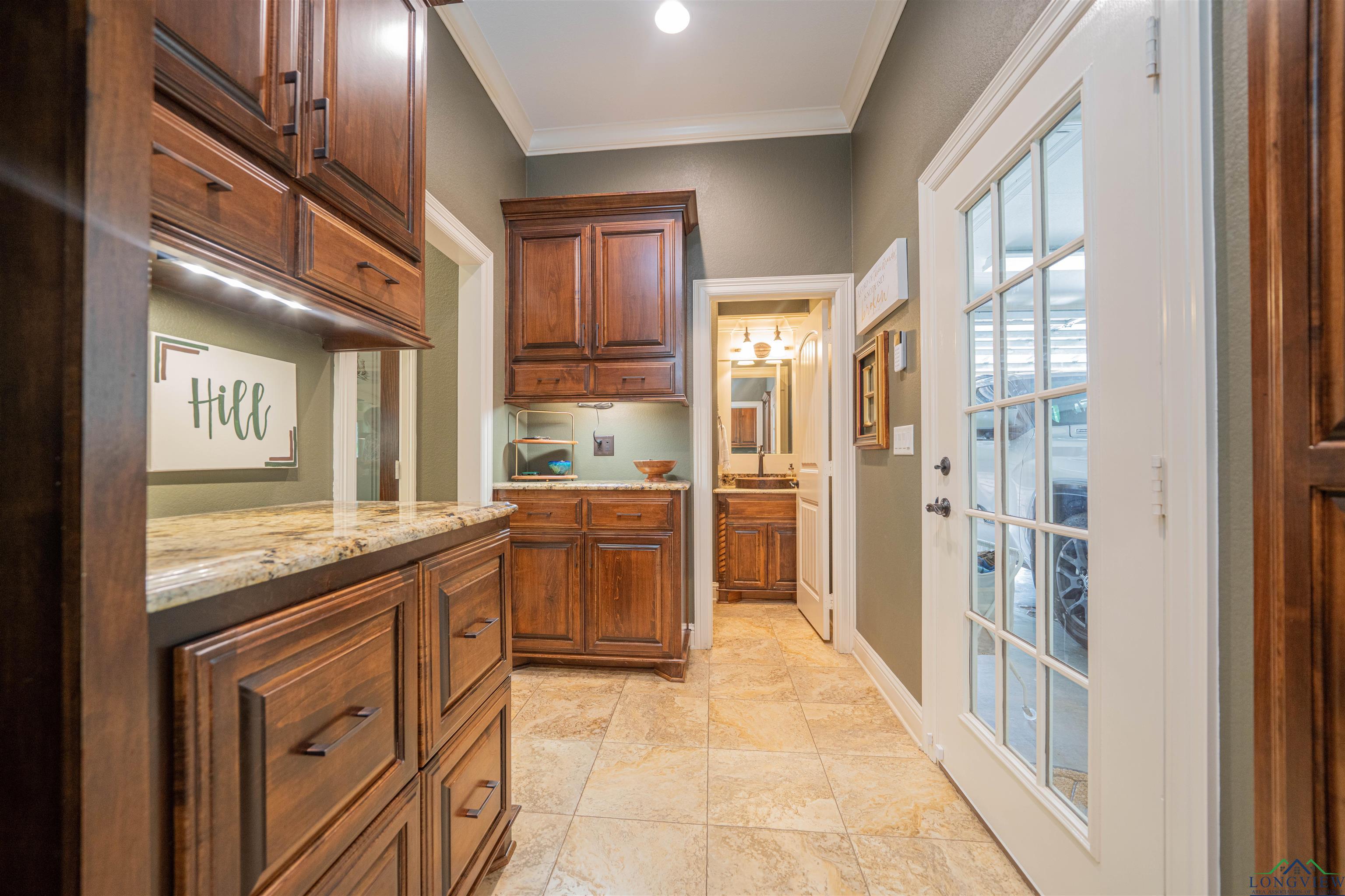 728 Sunnybrook Dr, Longview, Texas image 17