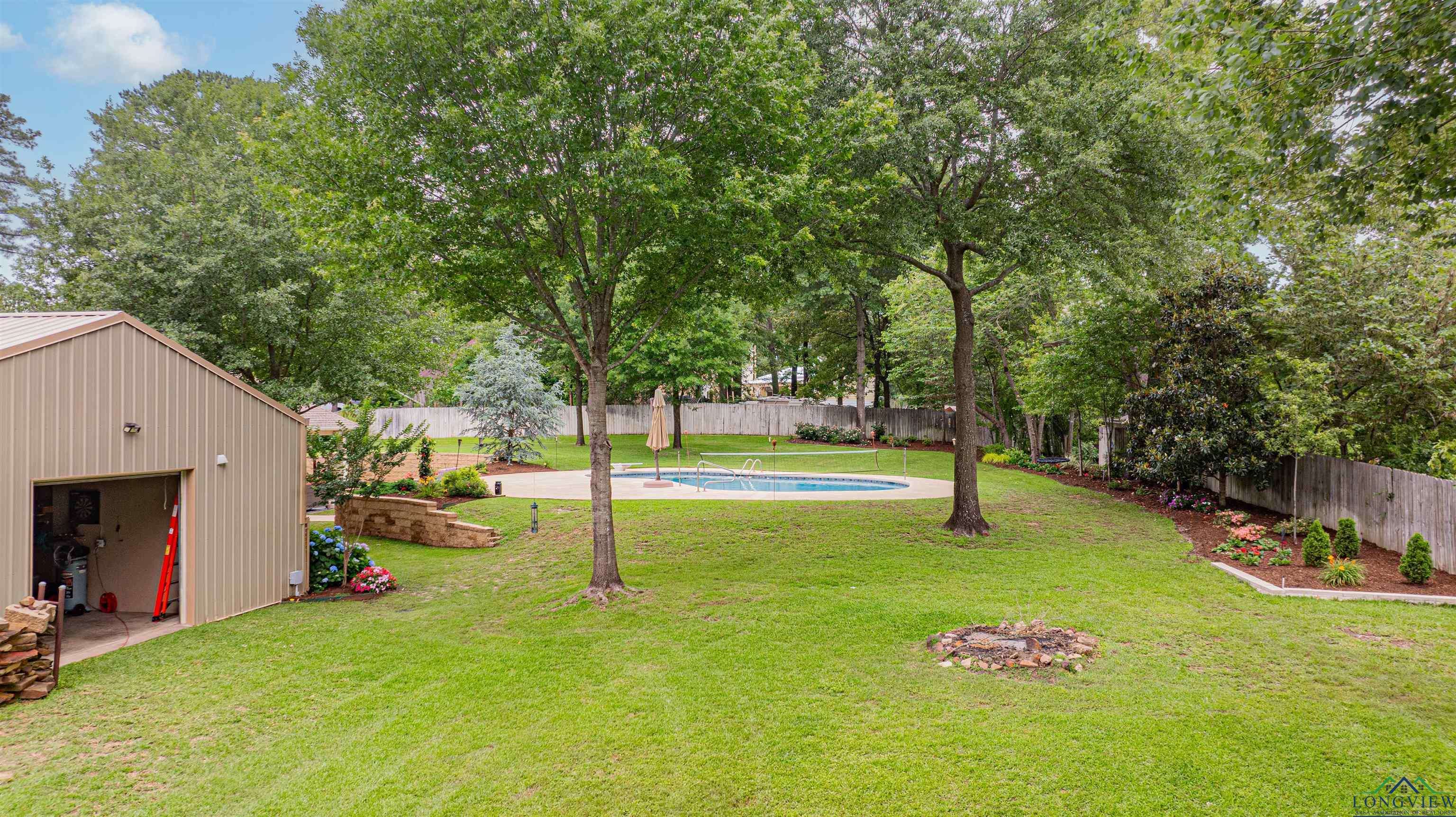 728 Sunnybrook Dr, Longview, Texas image 40