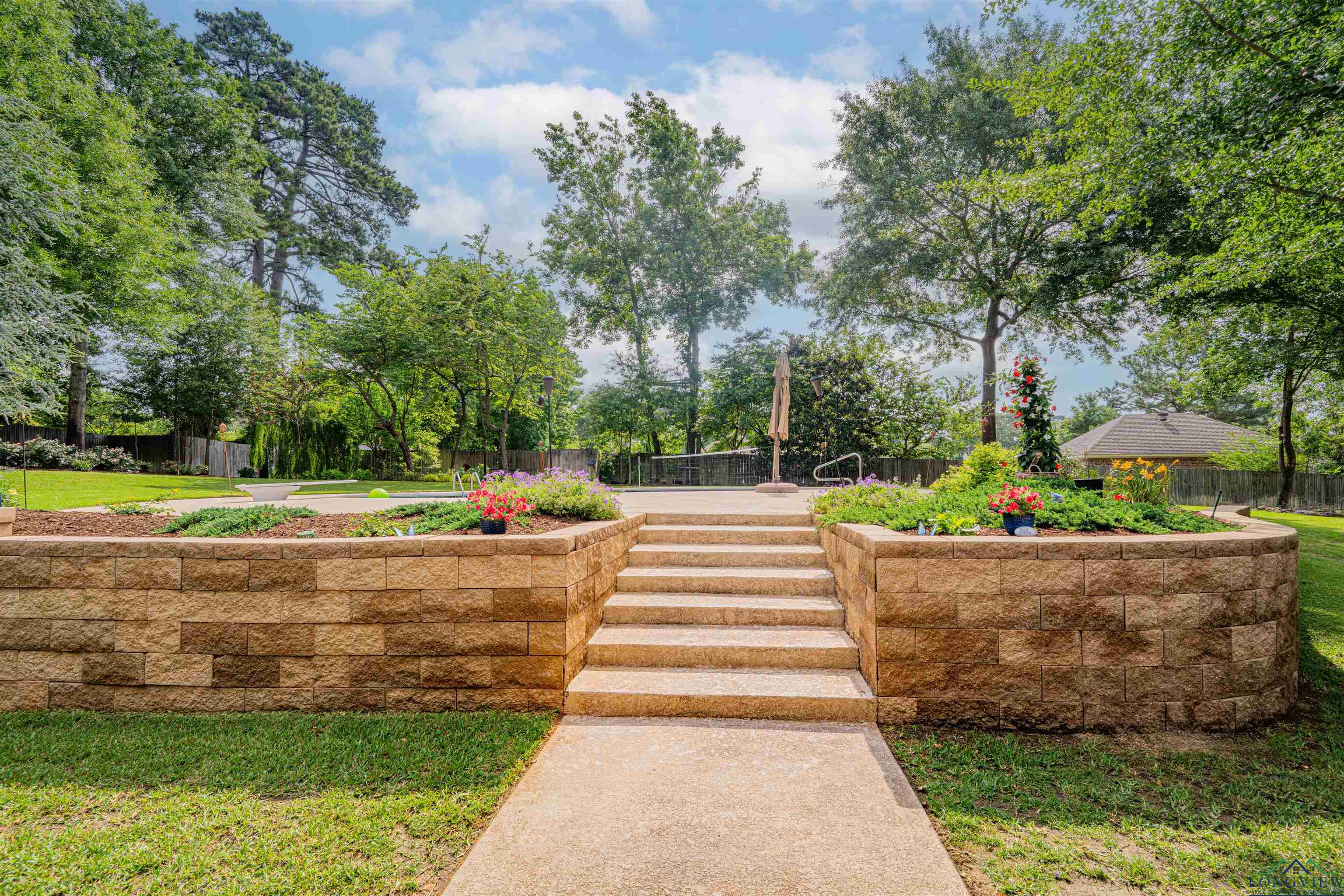 728 Sunnybrook Dr, Longview, Texas image 36
