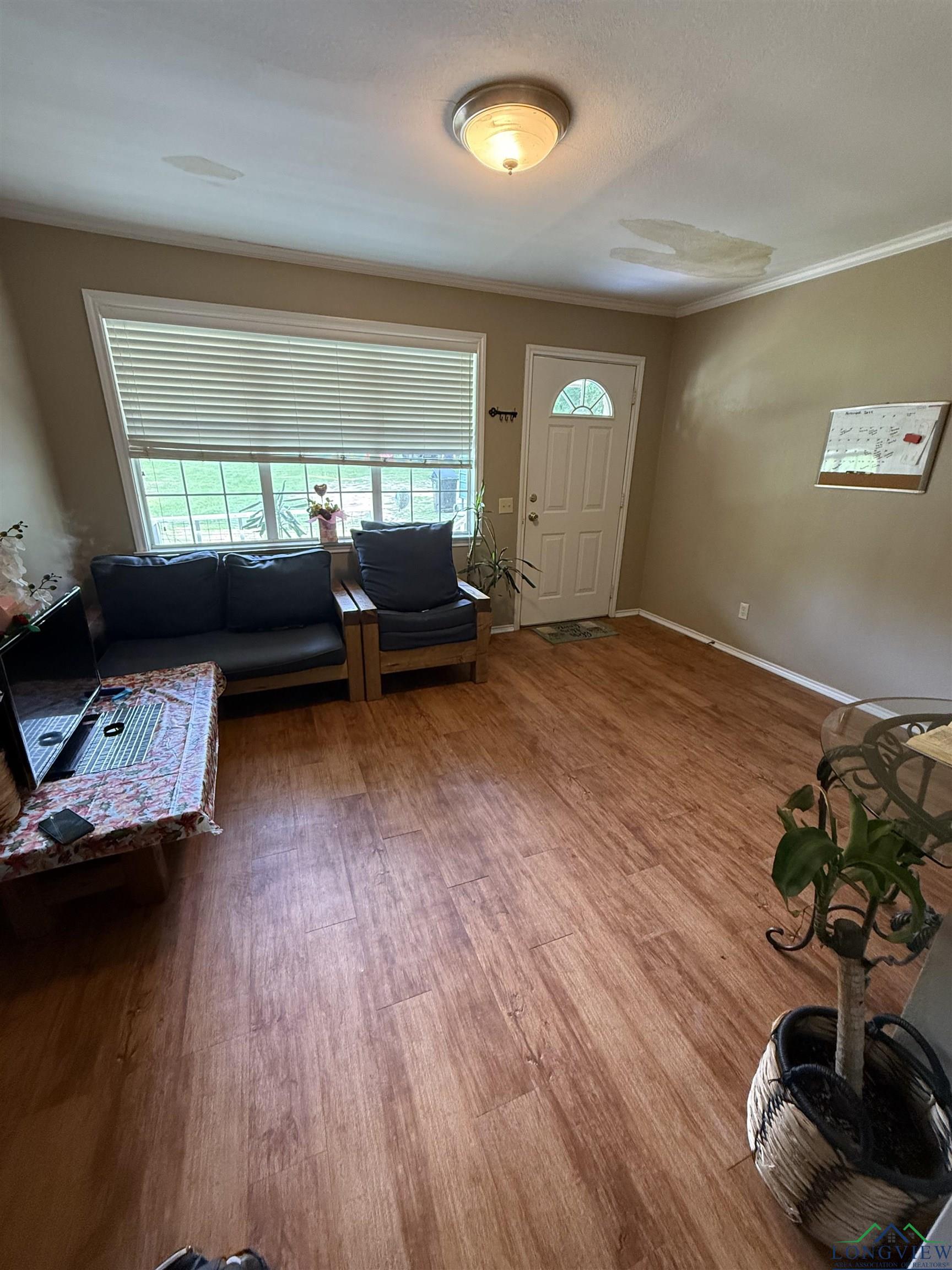 1344 County Road 2746, Hughes Springs, Texas image 3