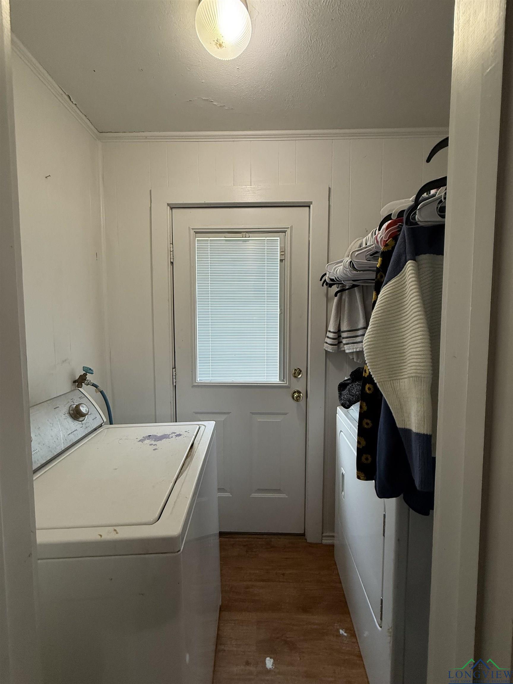 1344 County Road 2746, Hughes Springs, Texas image 12