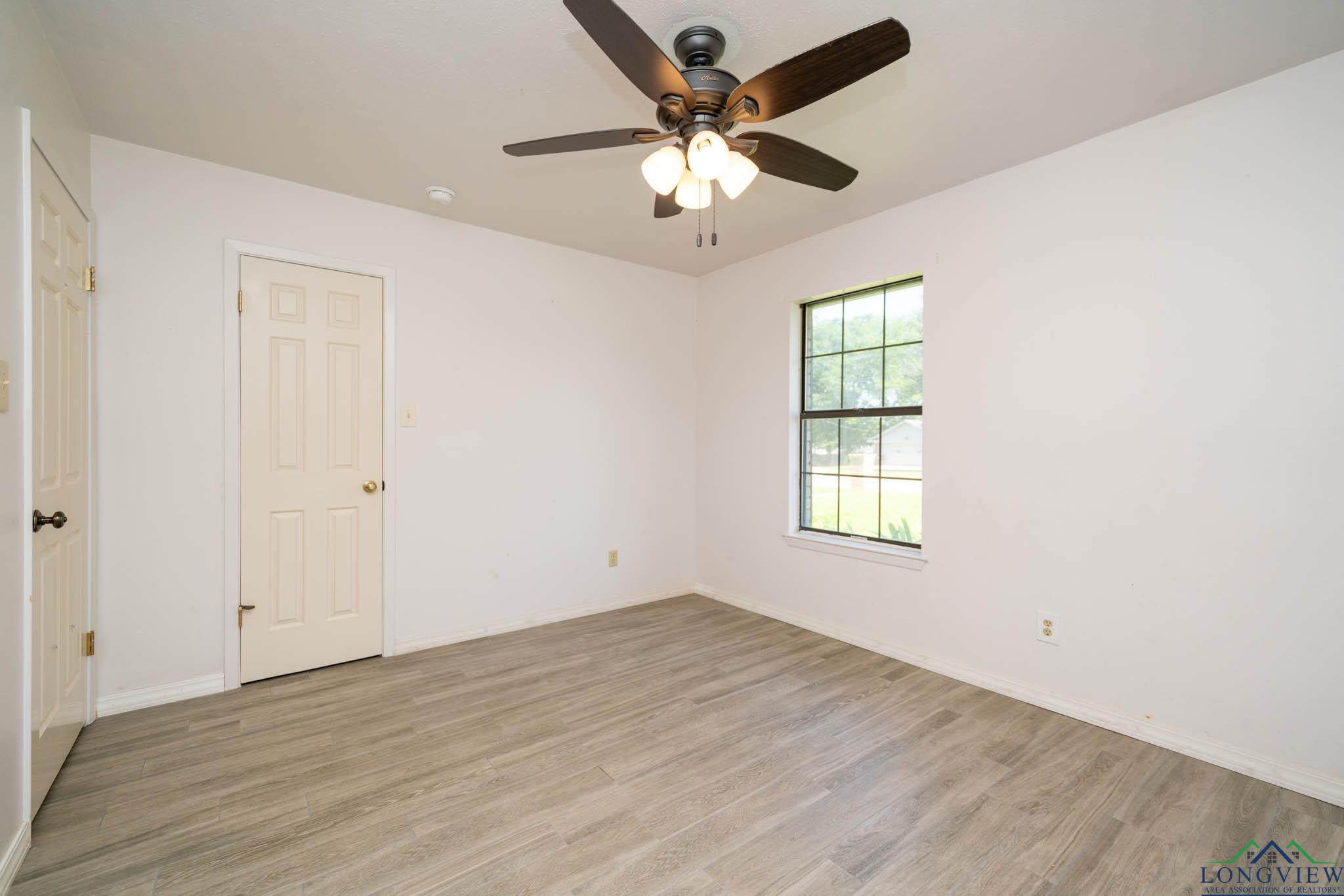 1800 N Shenandoah Court, Longview, Texas image 21