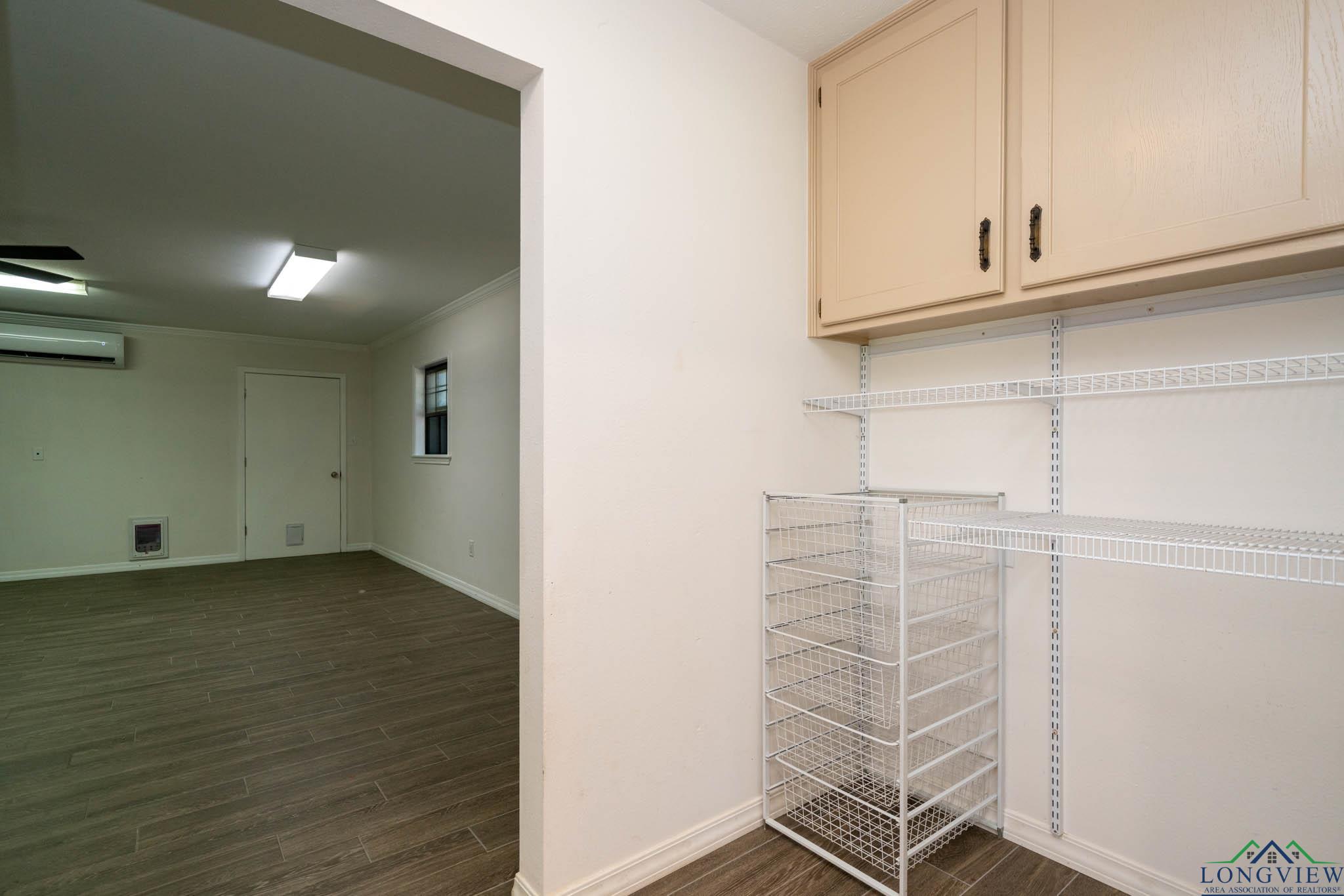 1800 N Shenandoah Court, Longview, Texas image 35
