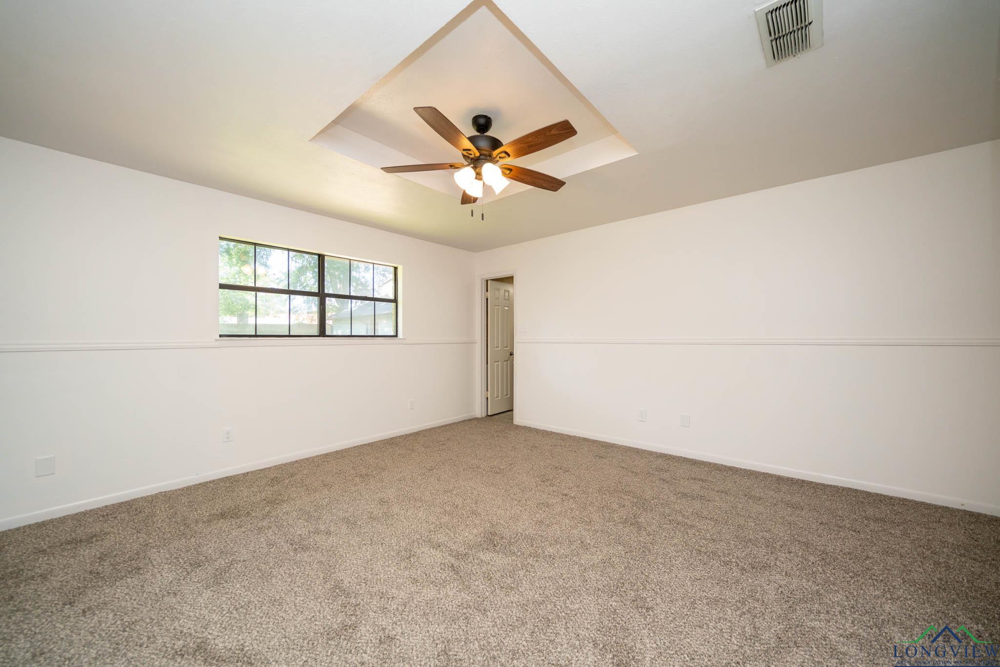1800 N Shenandoah Court, Longview, Texas image 13