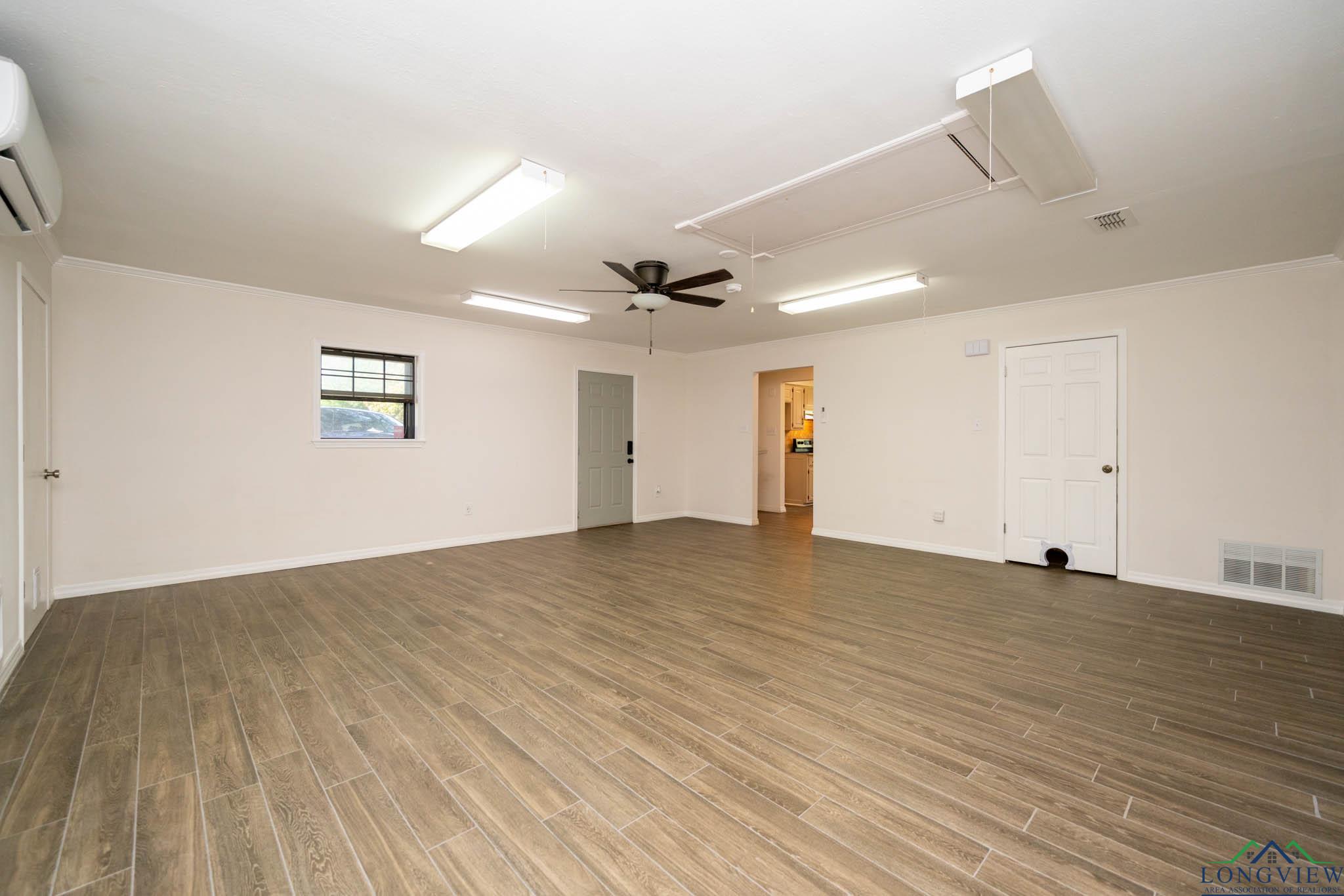 1800 N Shenandoah Court, Longview, Texas image 38
