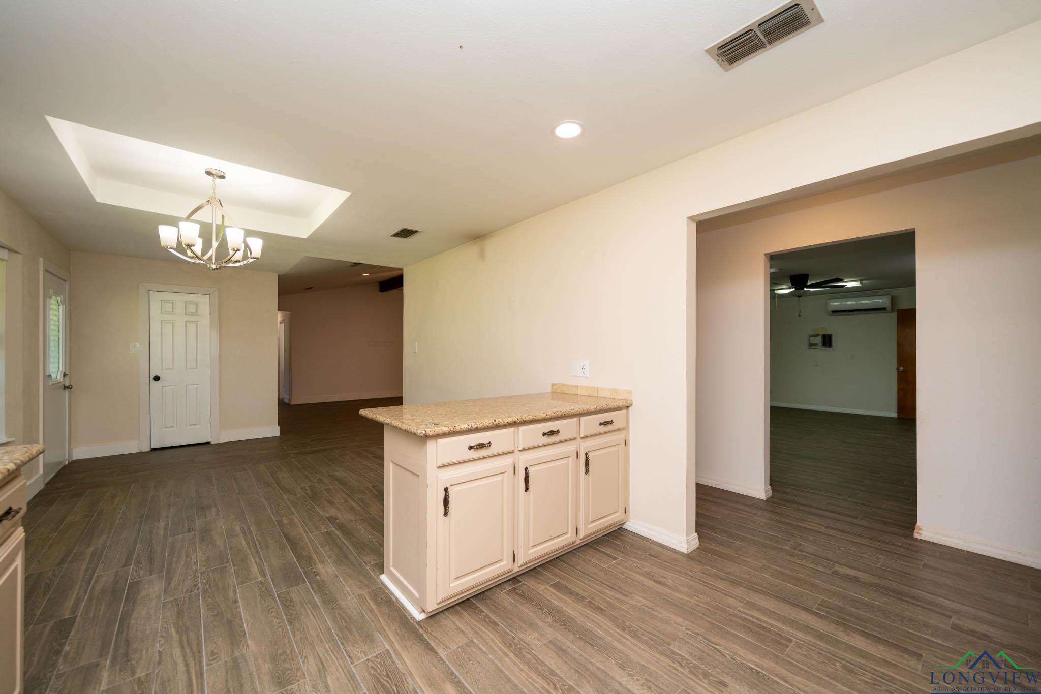 1800 N Shenandoah Court, Longview, Texas image 30