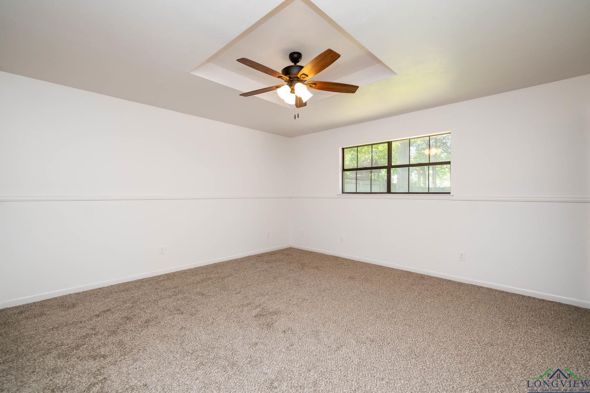 1800 N Shenandoah Court, Longview, Texas image 15