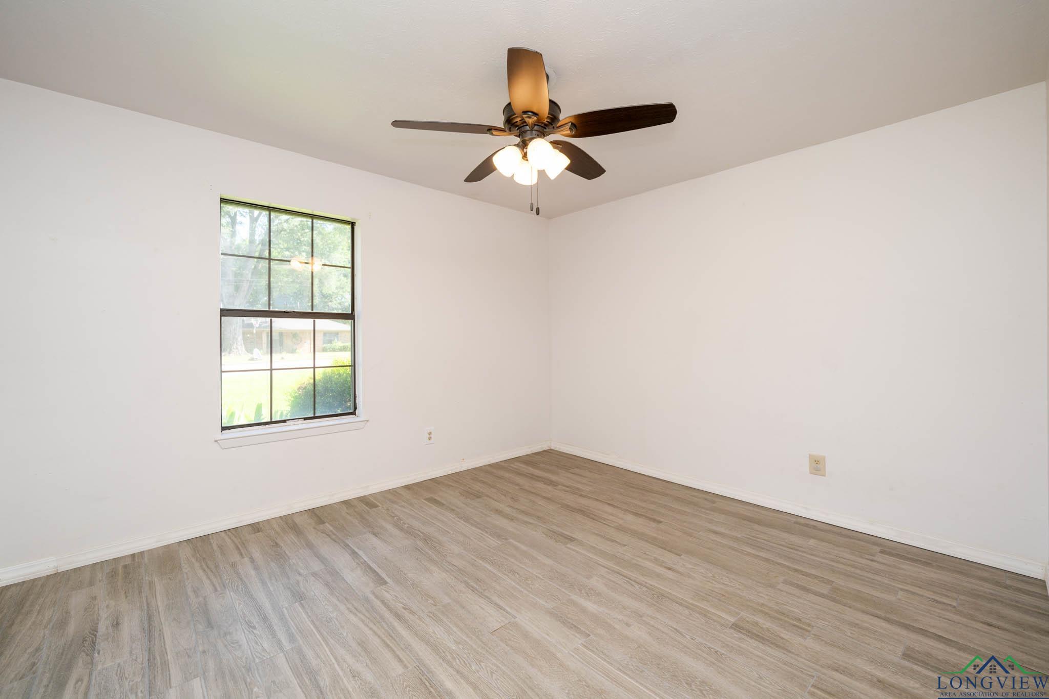 1800 N Shenandoah Court, Longview, Texas image 20