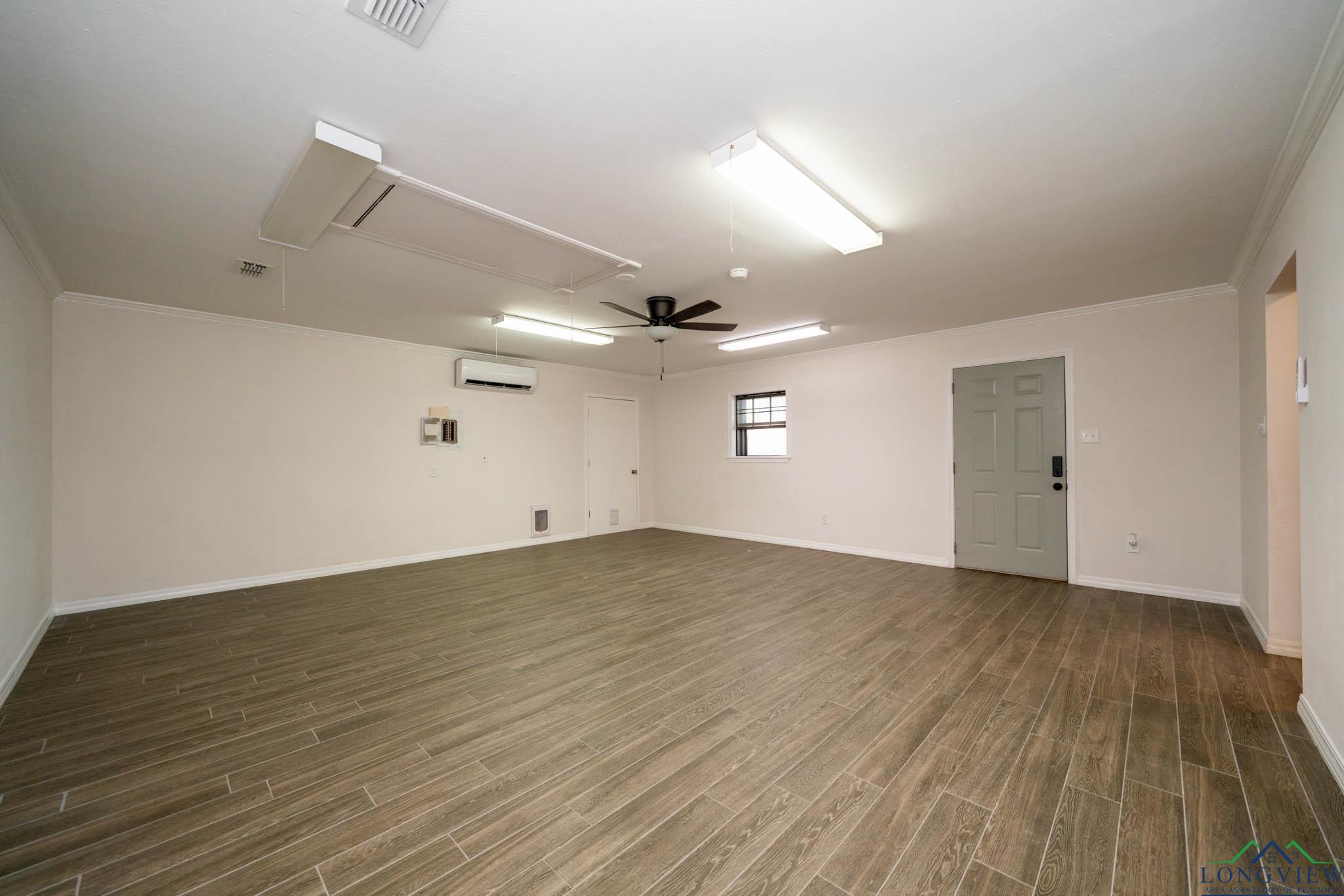 1800 N Shenandoah Court, Longview, Texas image 36