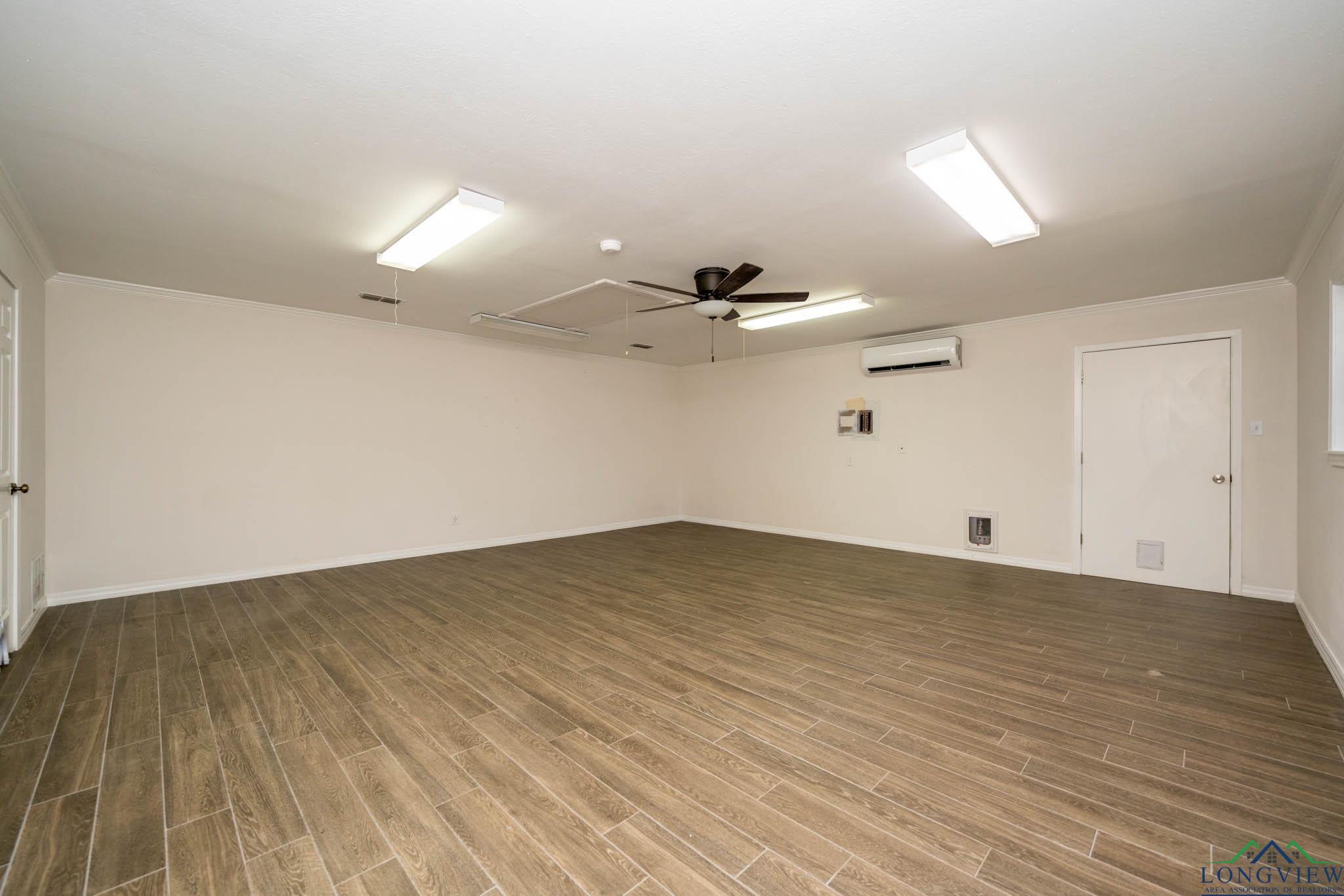 1800 N Shenandoah Court, Longview, Texas image 37