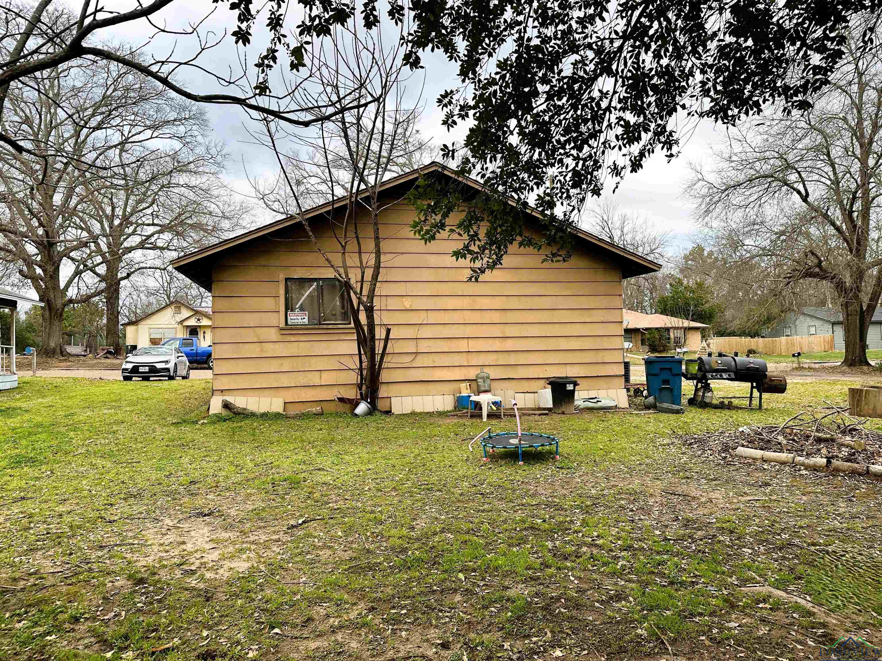 379 W Blackbourn Street, Hawkins, Texas image 31