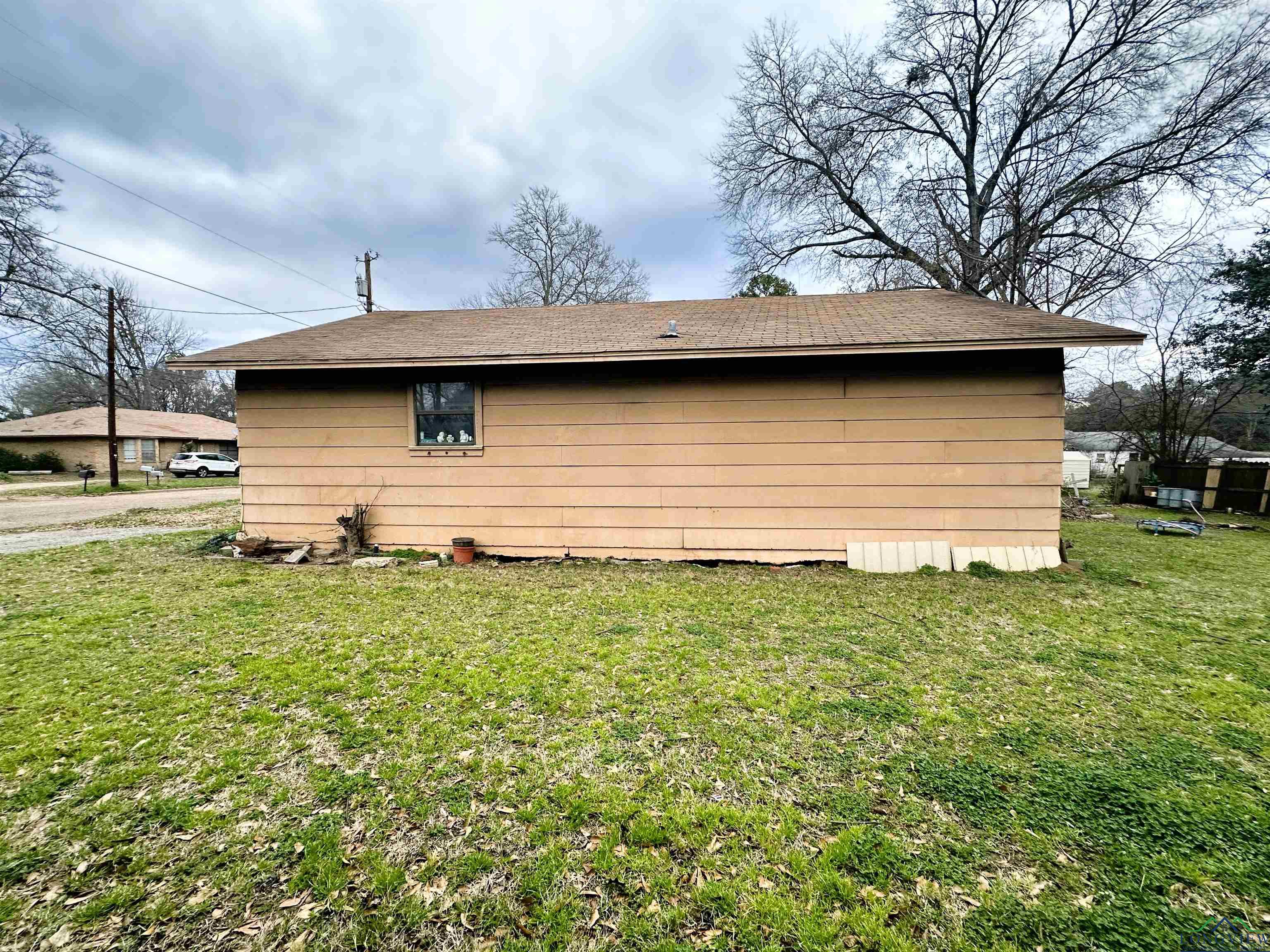 379 W Blackbourn Street, Hawkins, Texas image 32