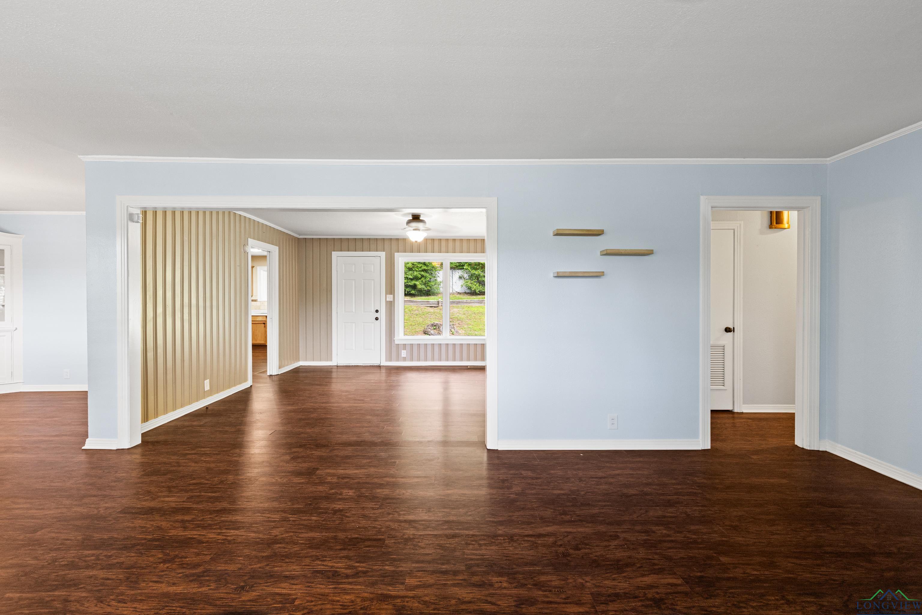 104 Country Club Drive, Longview, Texas image 11