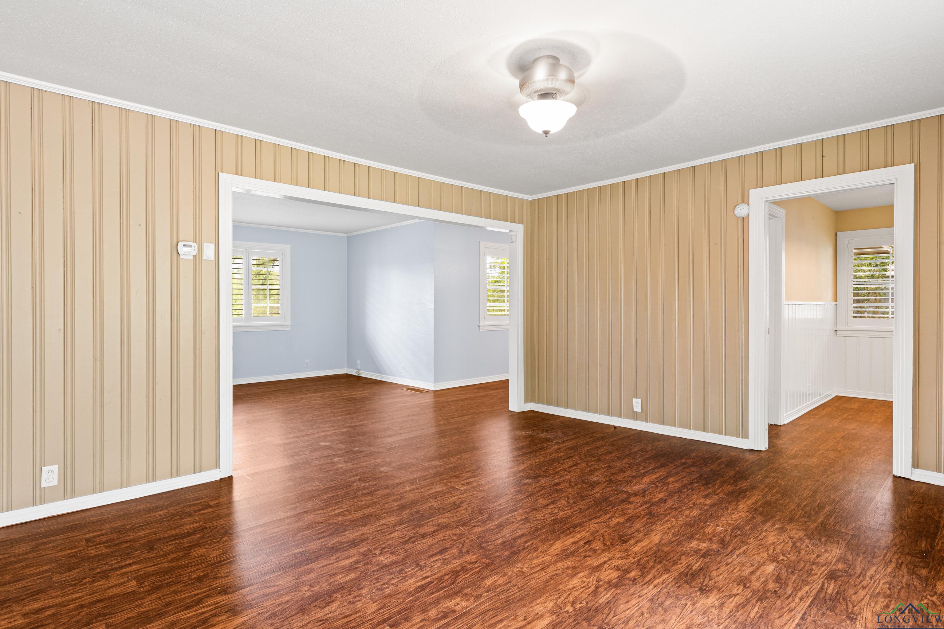 104 Country Club Drive, Longview, Texas image 22