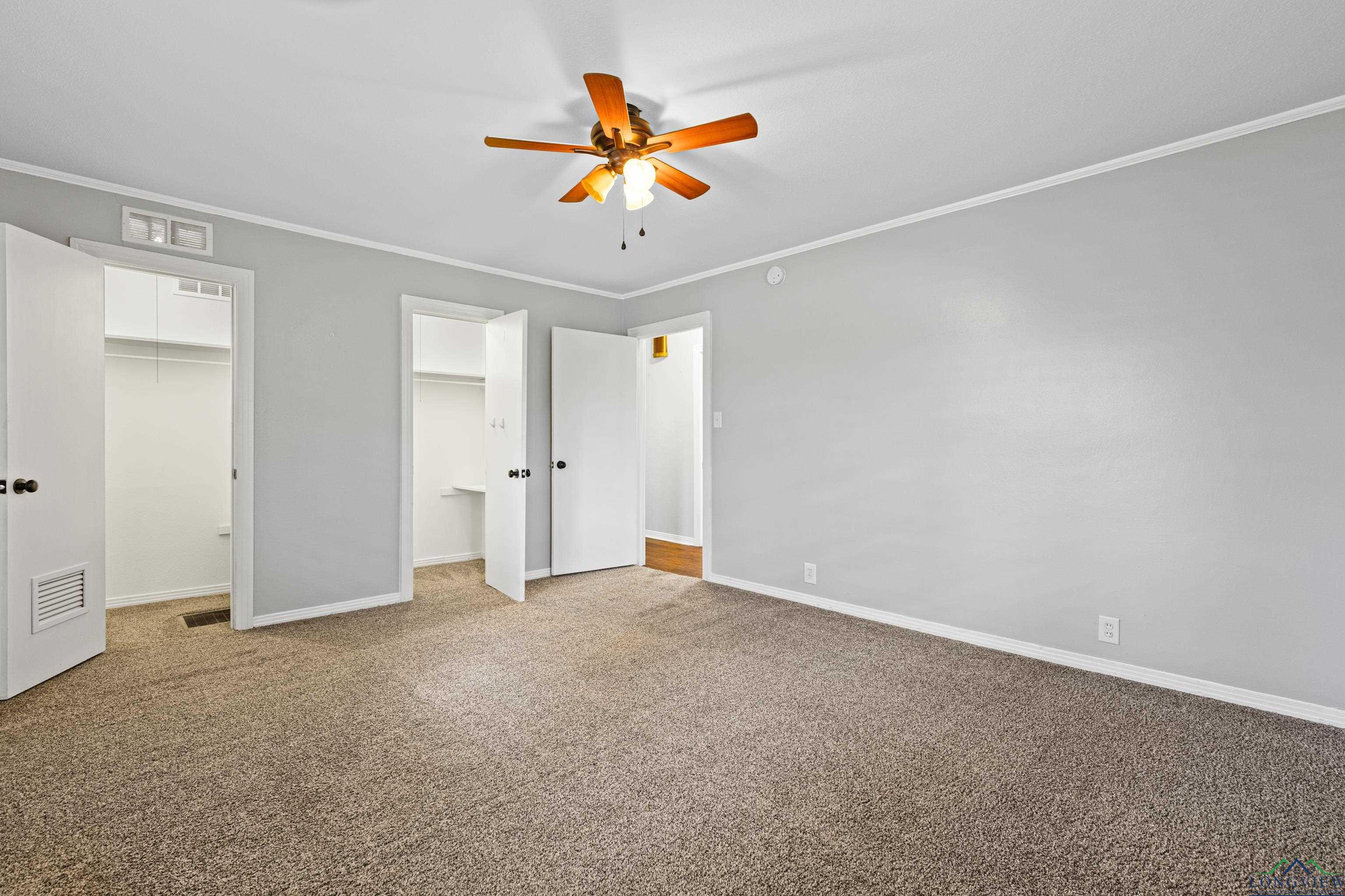 104 Country Club Drive, Longview, Texas image 27