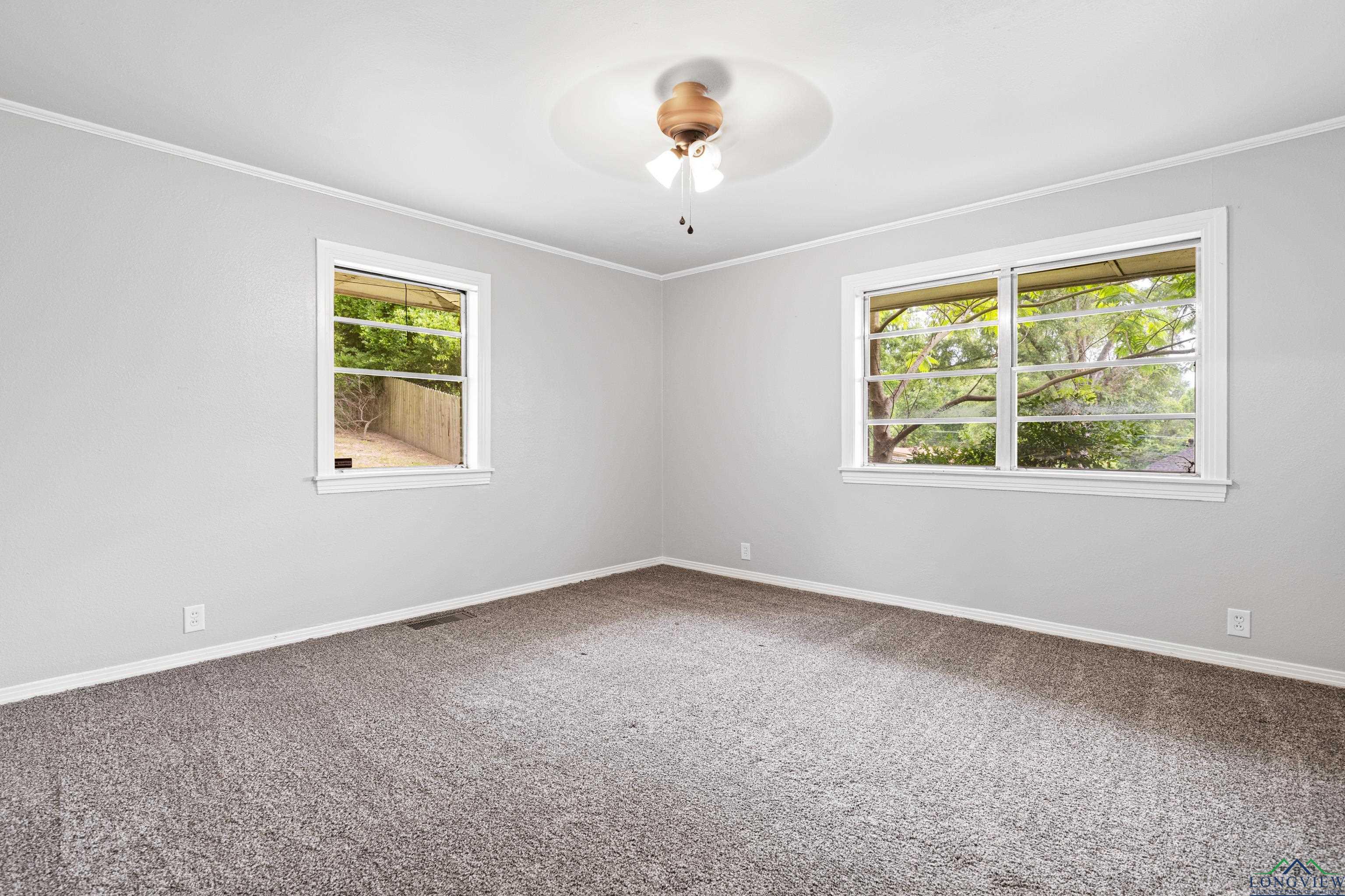 104 Country Club Drive, Longview, Texas image 30