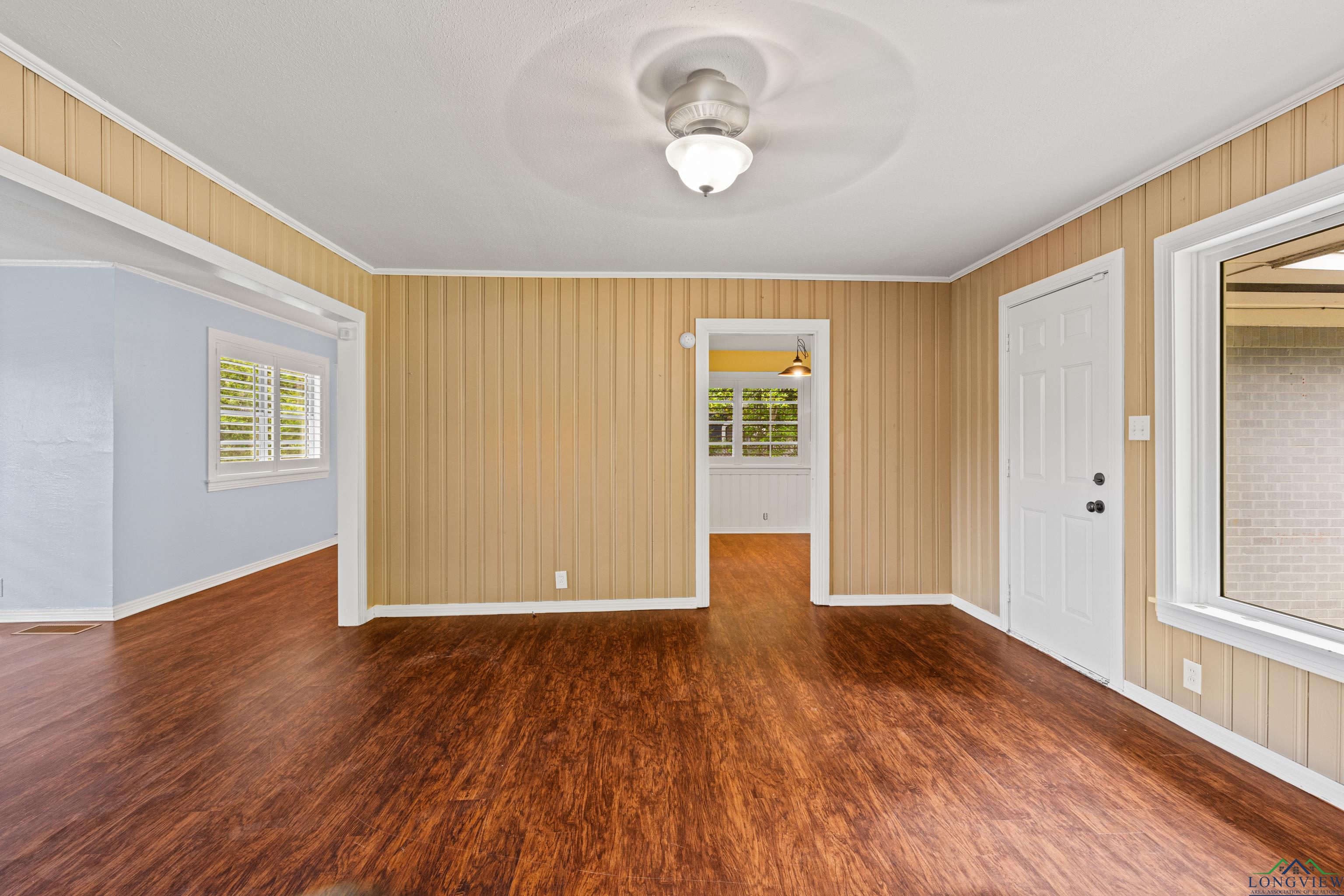 104 Country Club Drive, Longview, Texas image 15