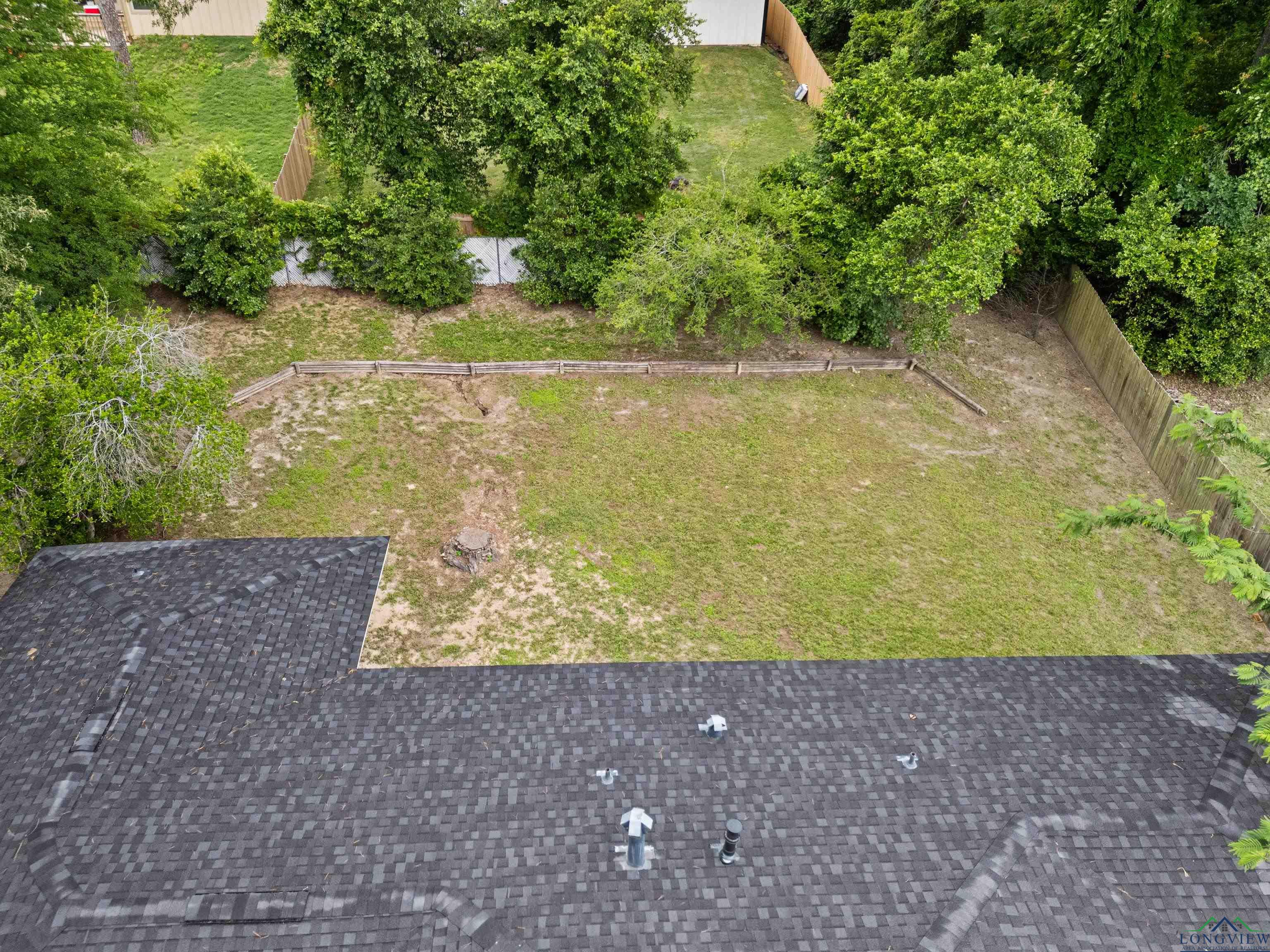 104 Country Club Drive, Longview, Texas image 37
