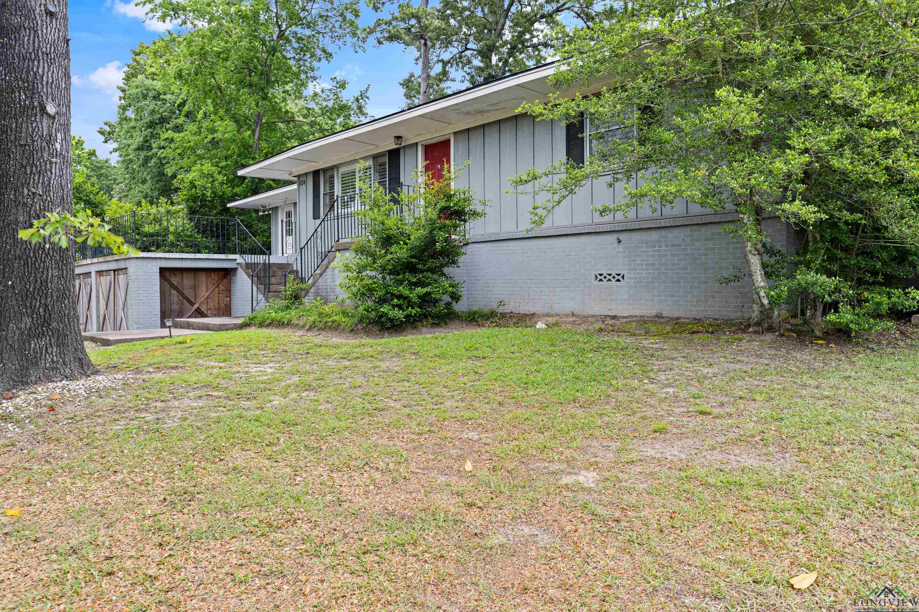 104 Country Club Drive, Longview, Texas image 10