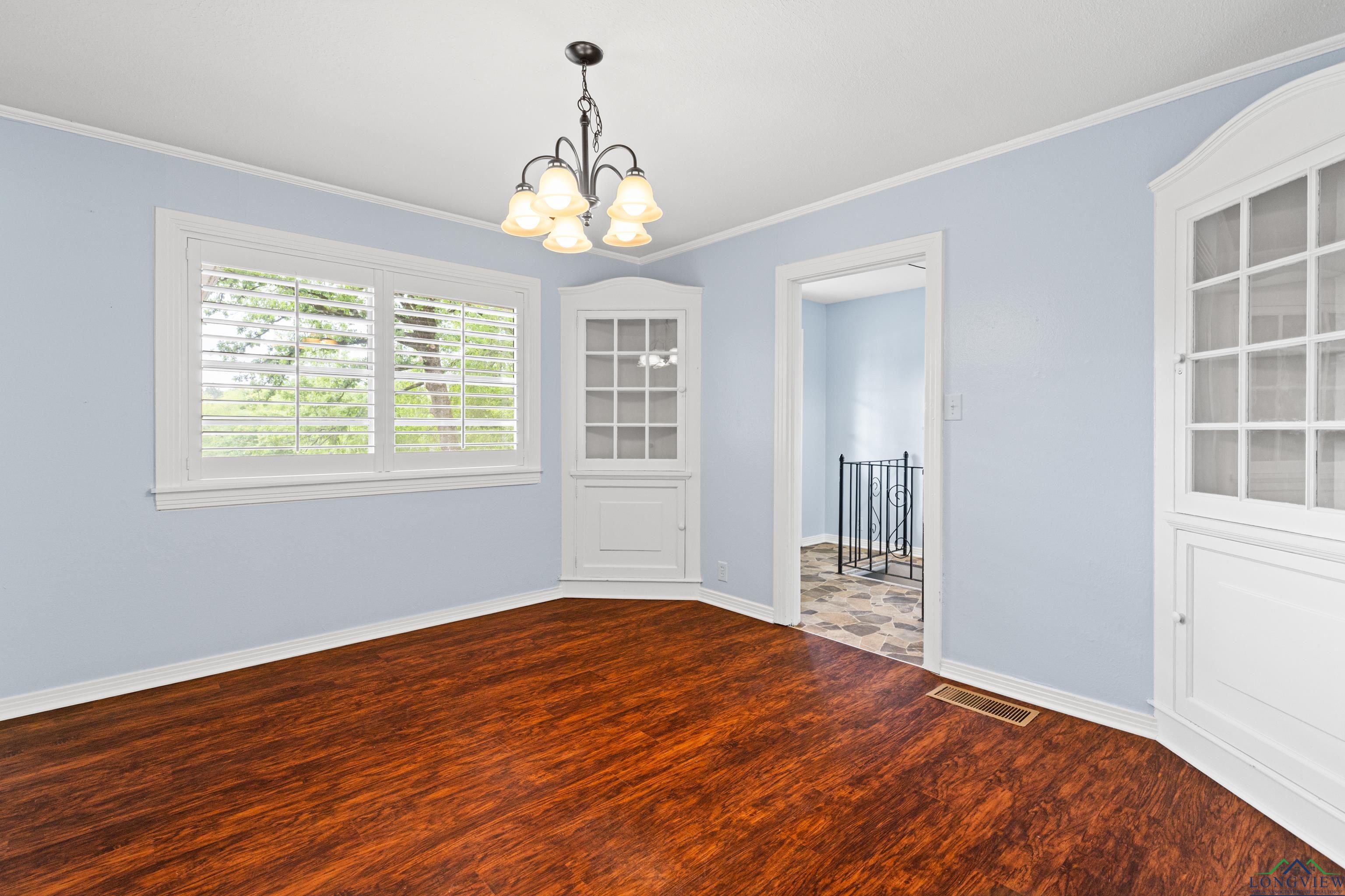 104 Country Club Drive, Longview, Texas image 23