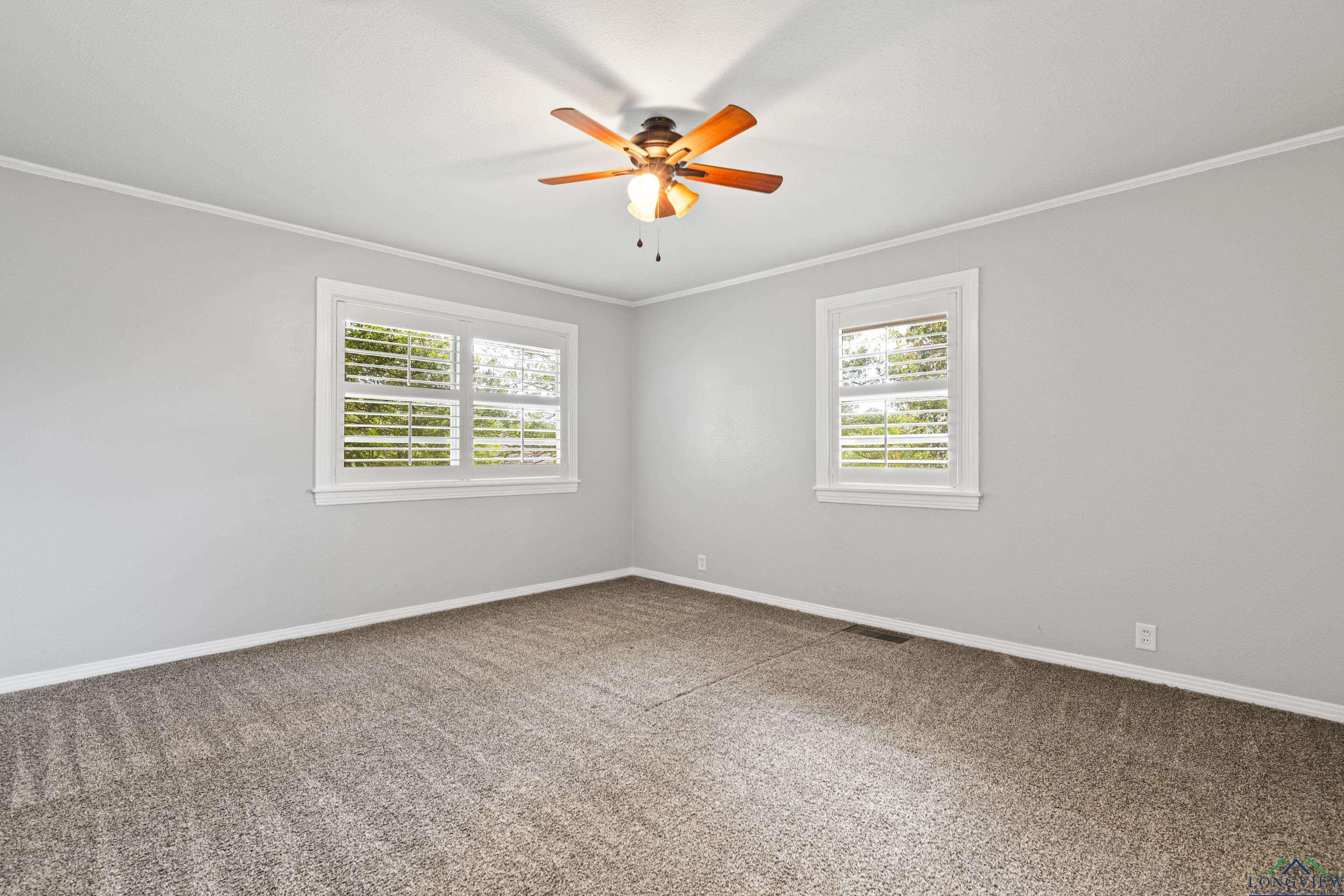 104 Country Club Drive, Longview, Texas image 25