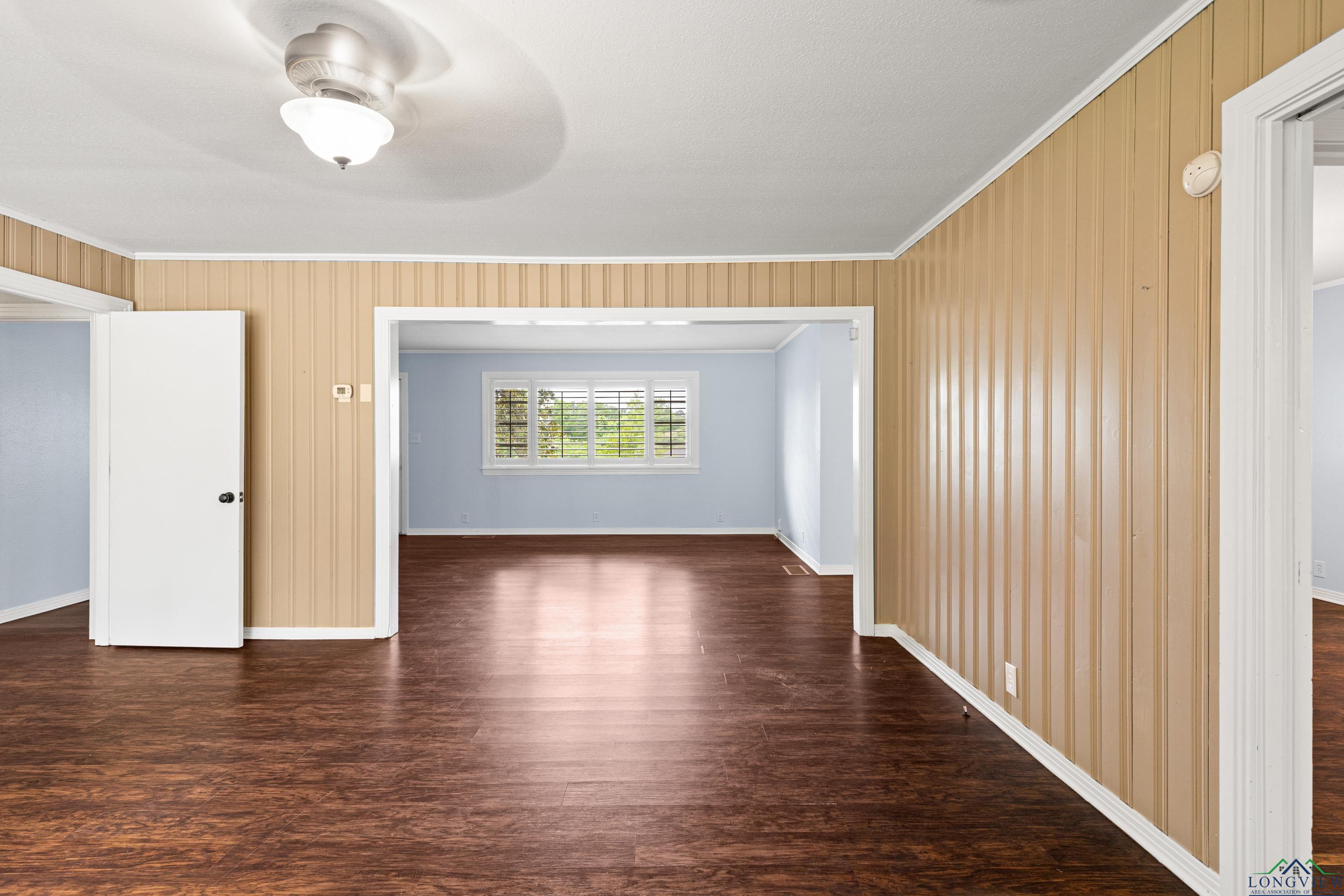 104 Country Club Drive, Longview, Texas image 14