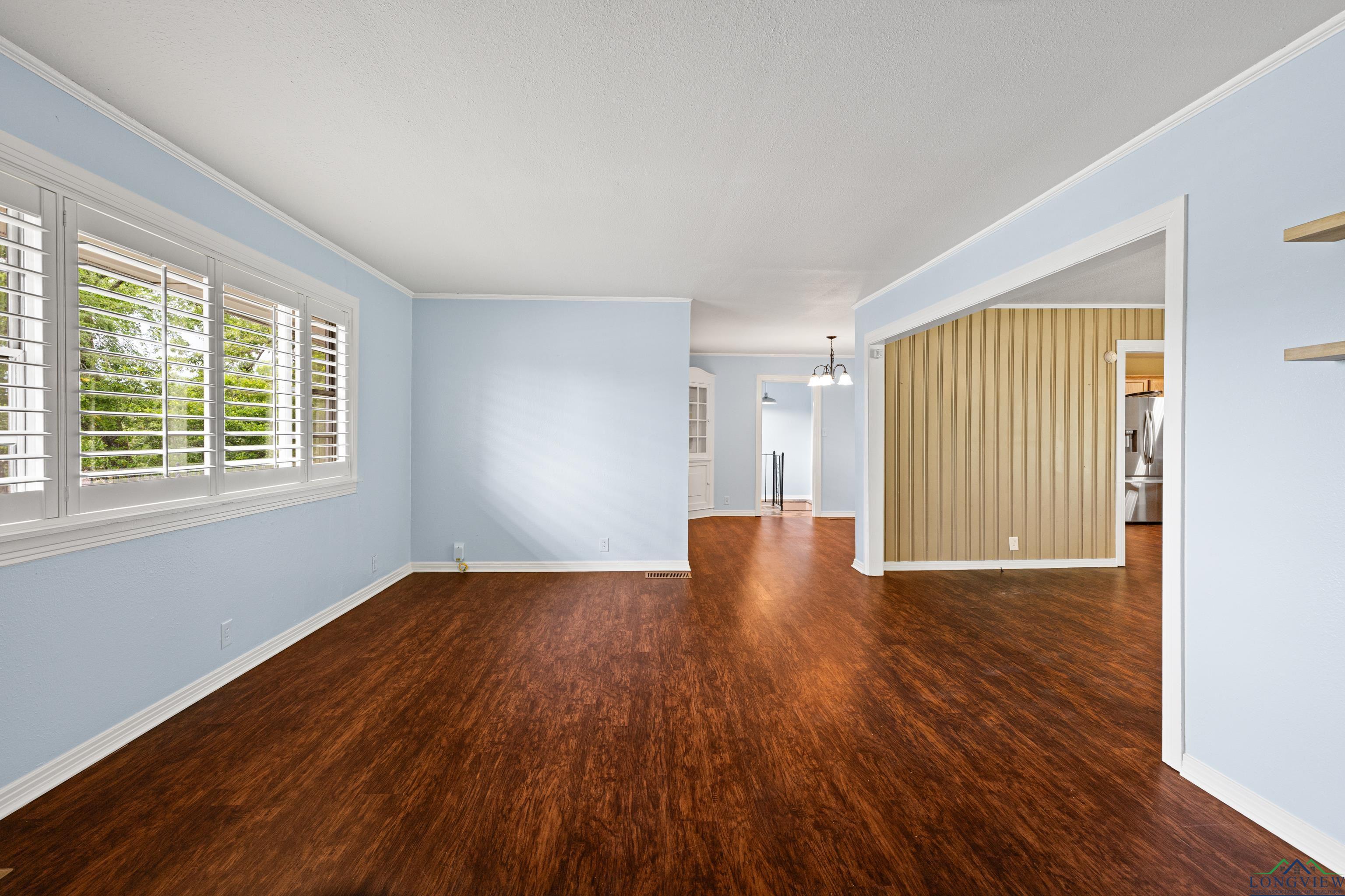 104 Country Club Drive, Longview, Texas image 12