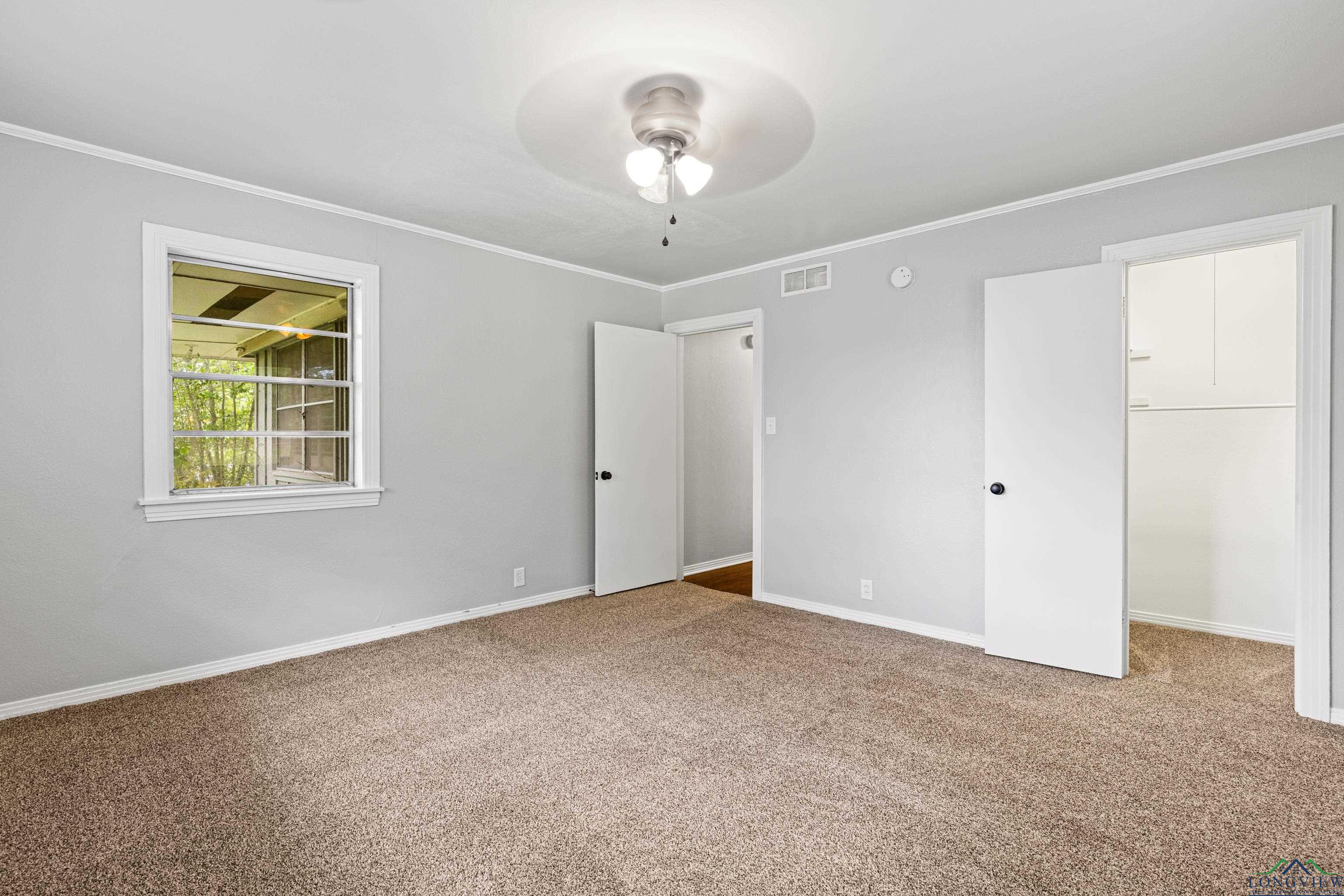 104 Country Club Drive, Longview, Texas image 31