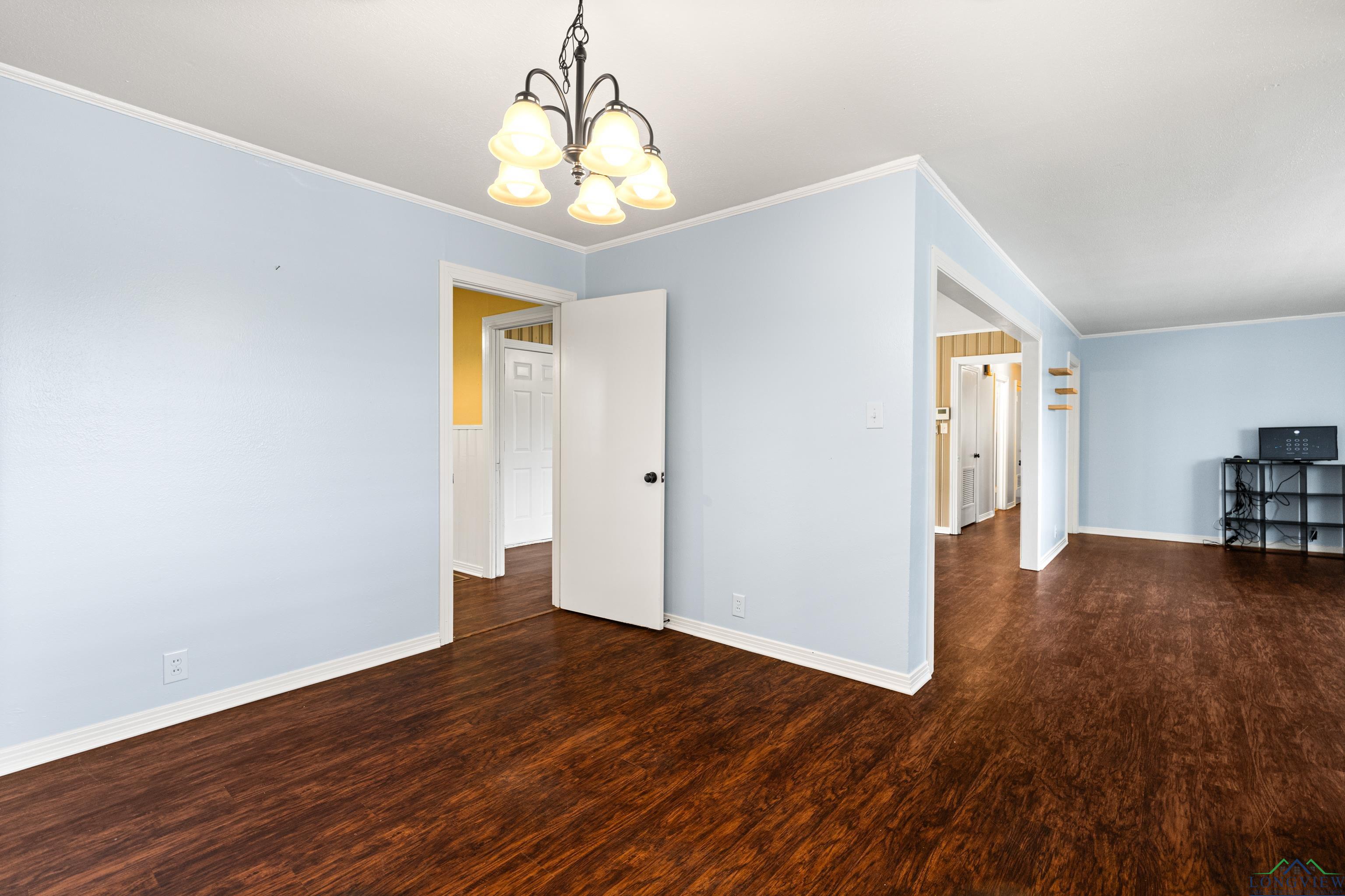 104 Country Club Drive, Longview, Texas image 32