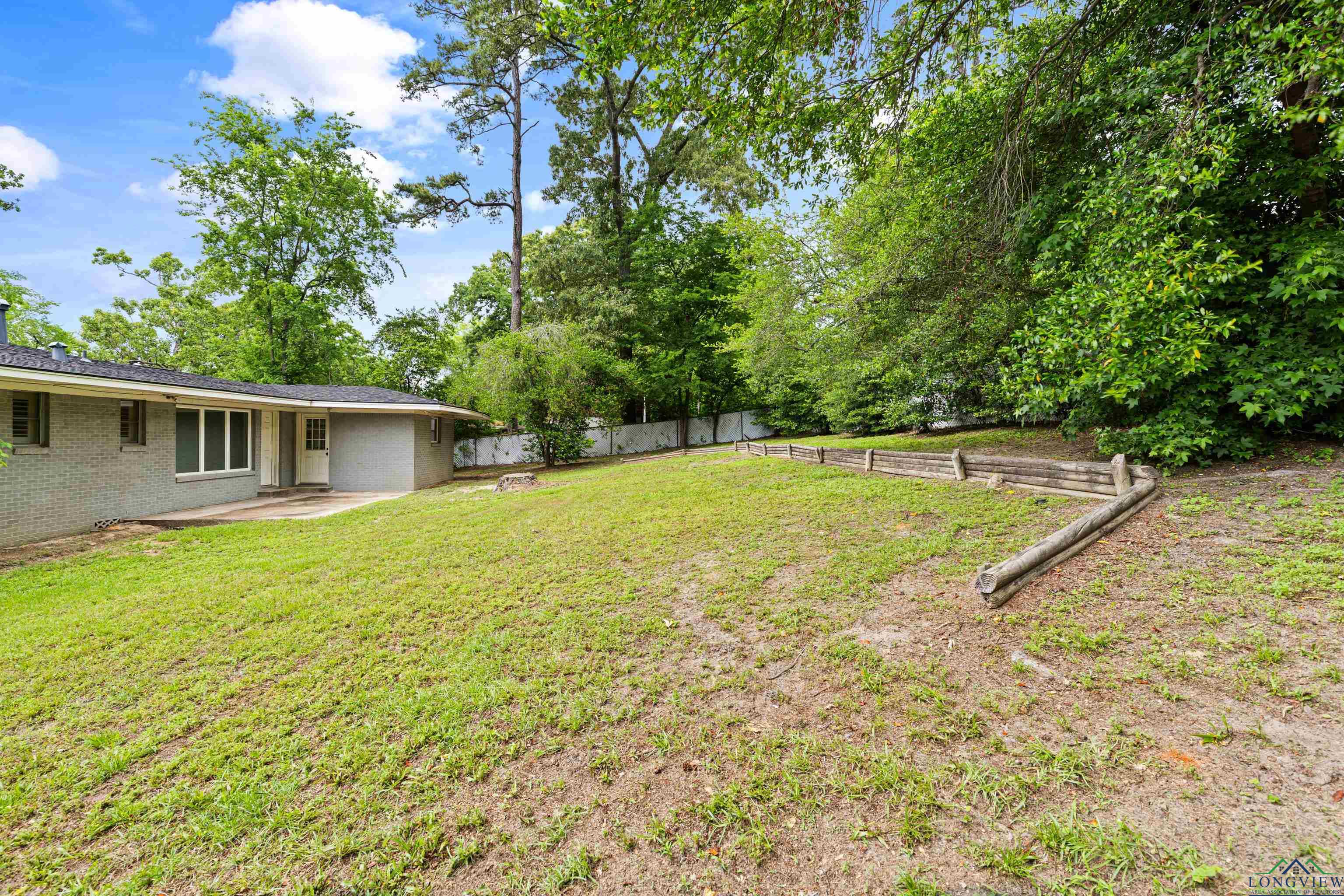 104 Country Club Drive, Longview, Texas image 39