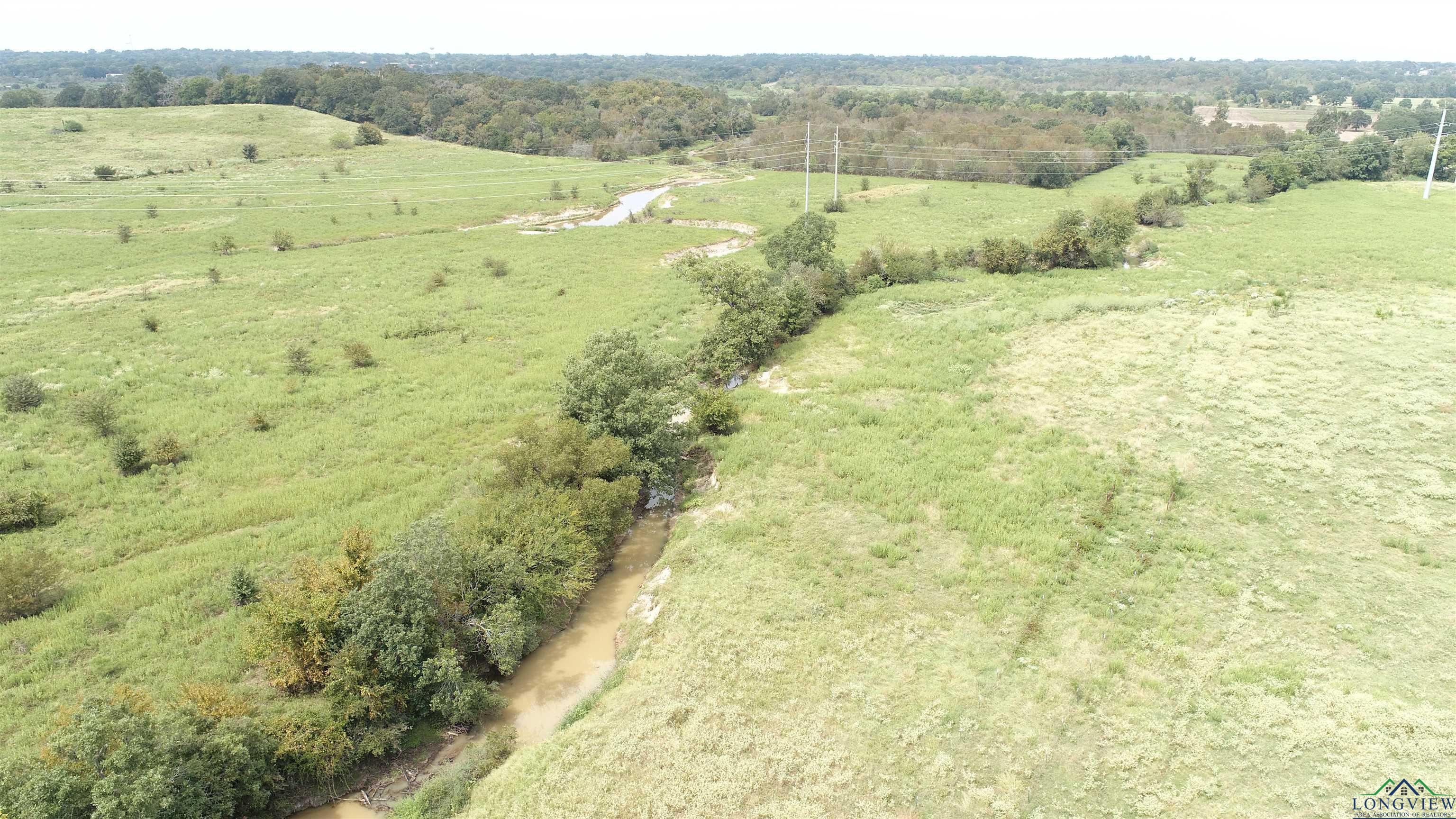 TBD Fm 857, Grand Saline, Texas image 17