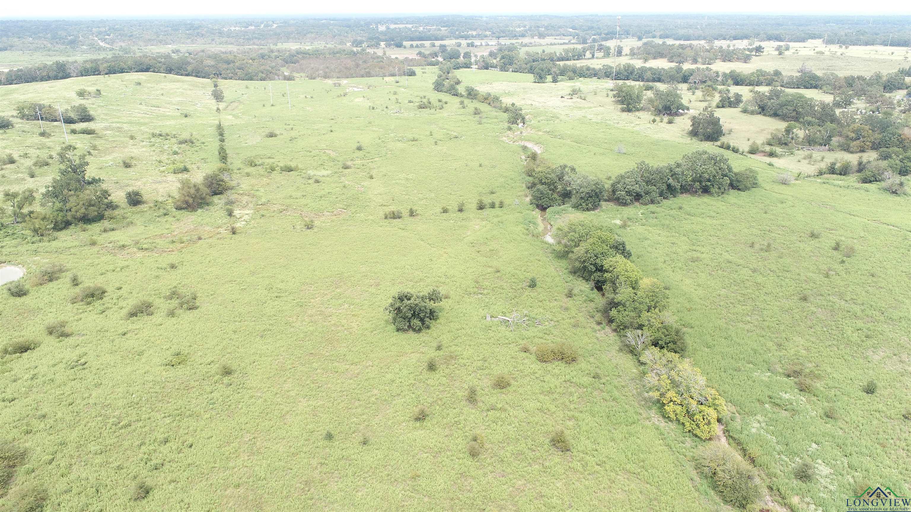 TBD Fm 857, Grand Saline, Texas image 12