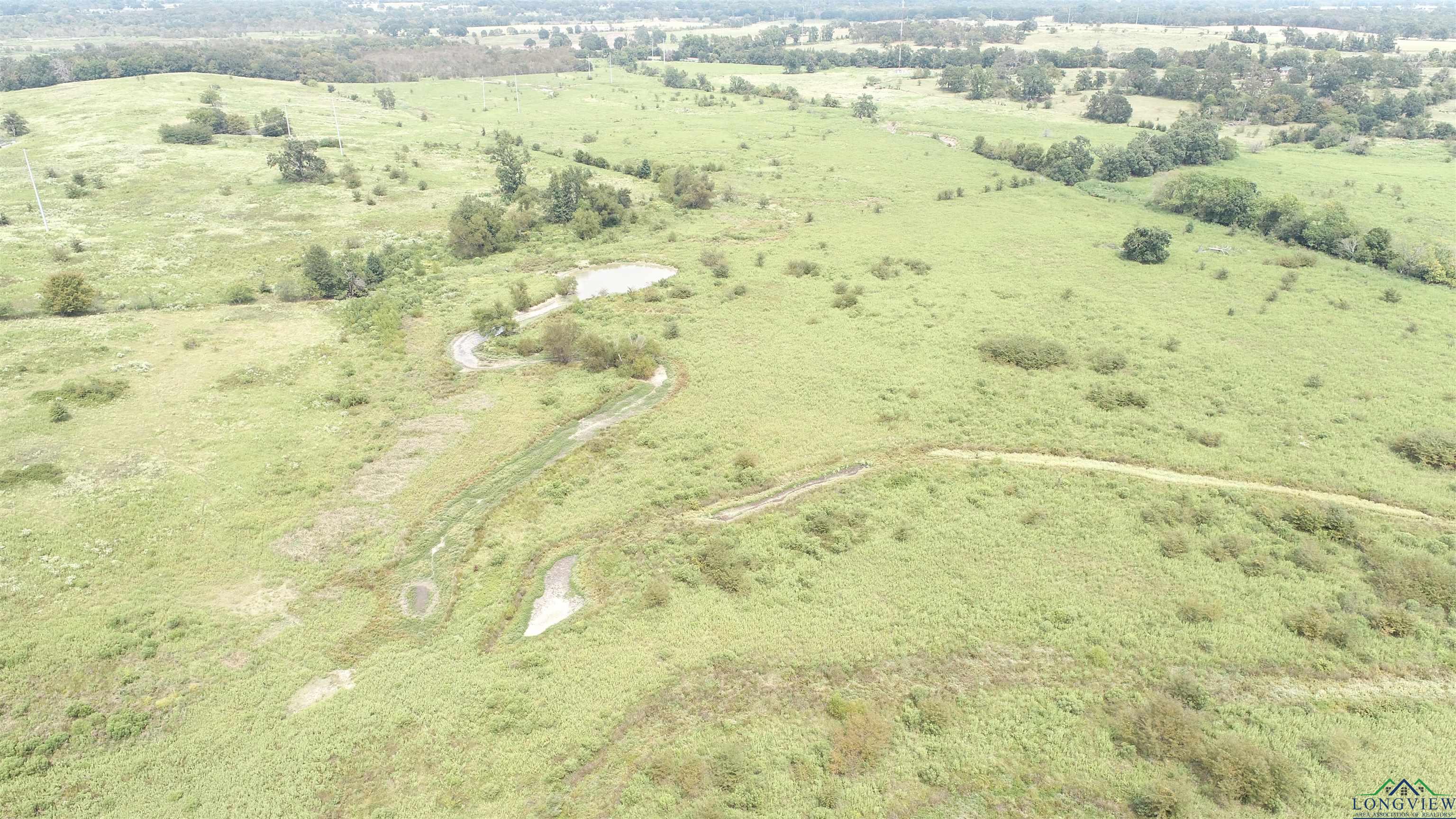 TBD Fm 857, Grand Saline, Texas image 9