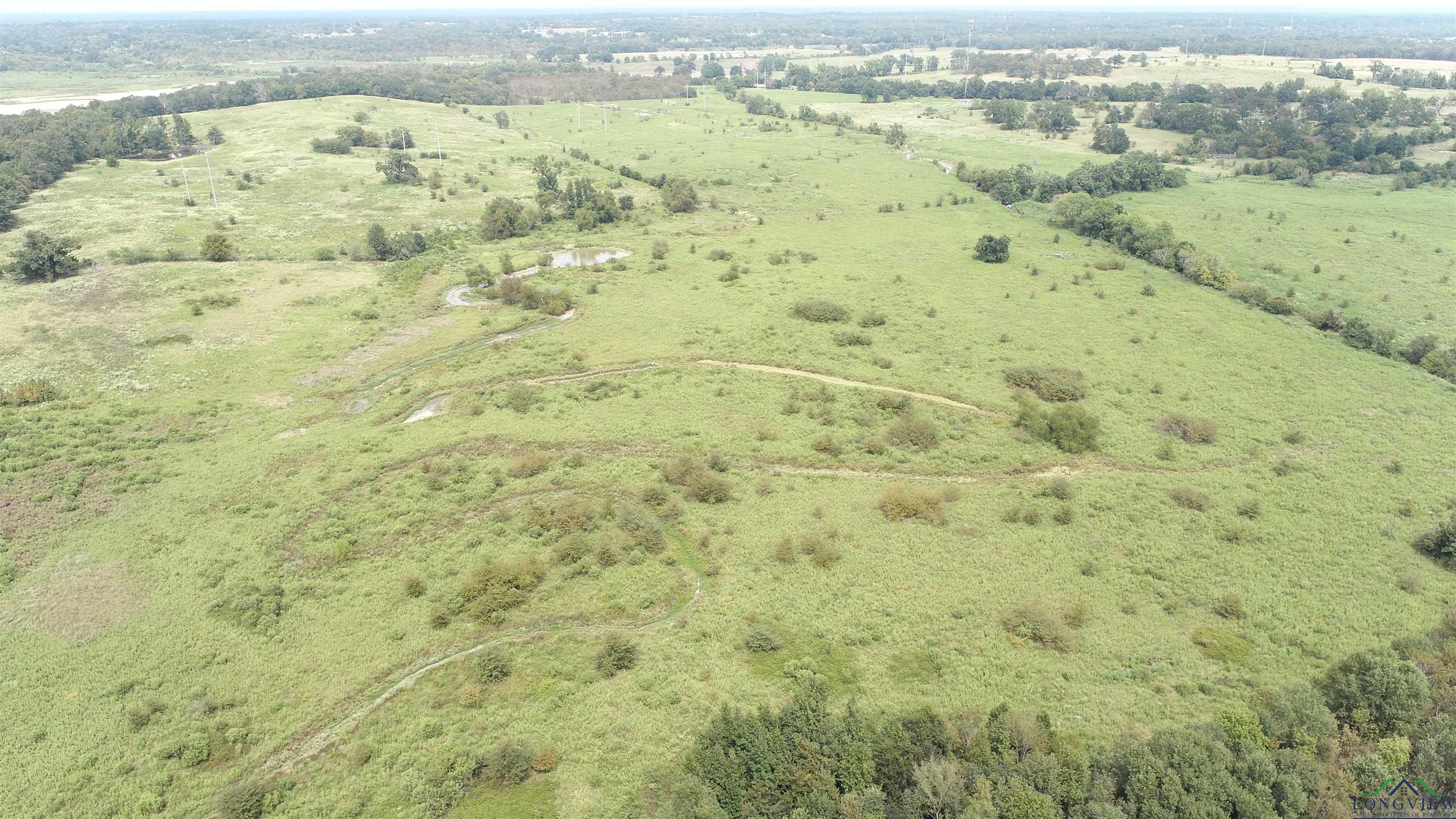 TBD Fm 857, Grand Saline, Texas image 6