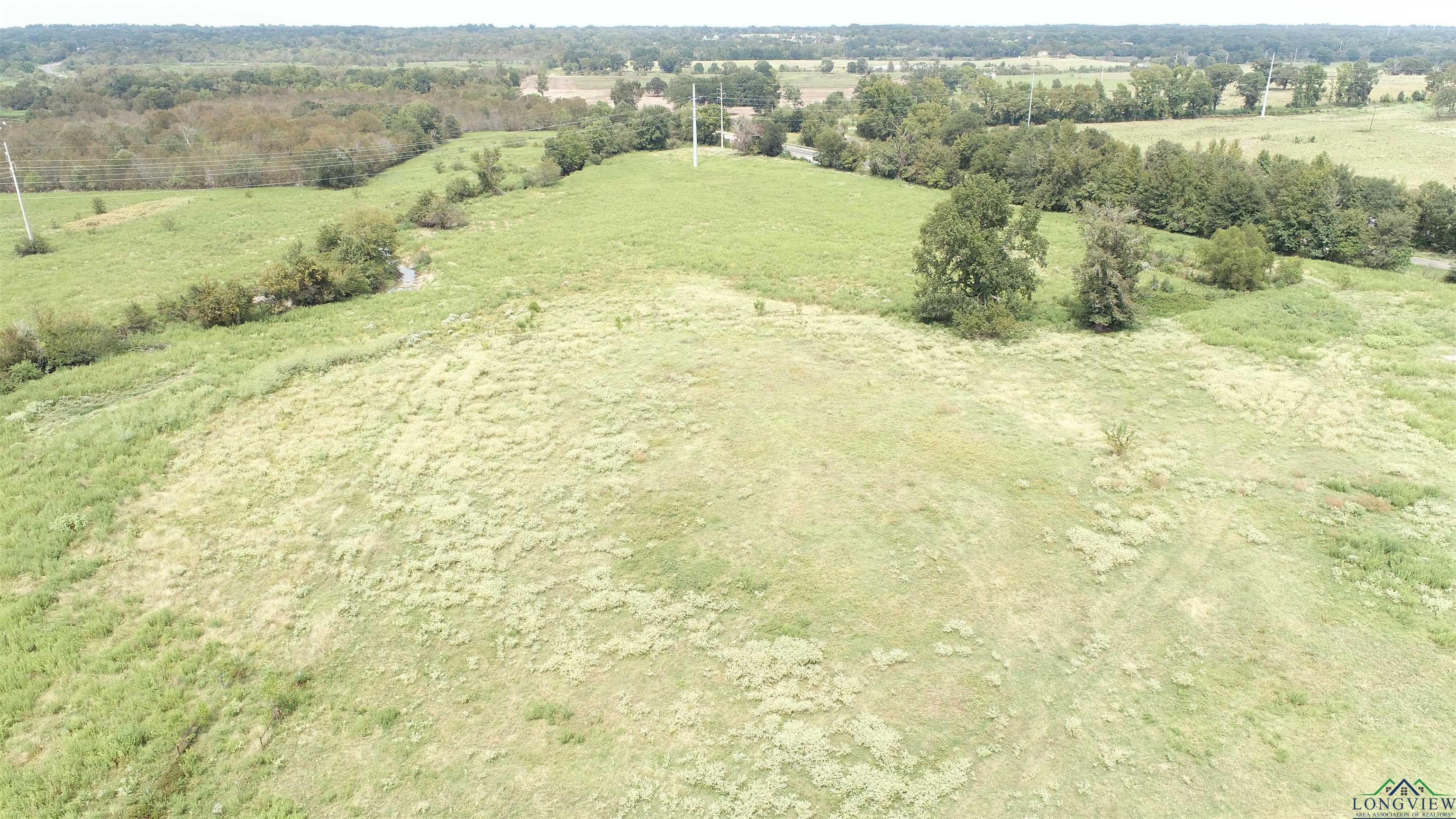 TBD Fm 857, Grand Saline, Texas image 18