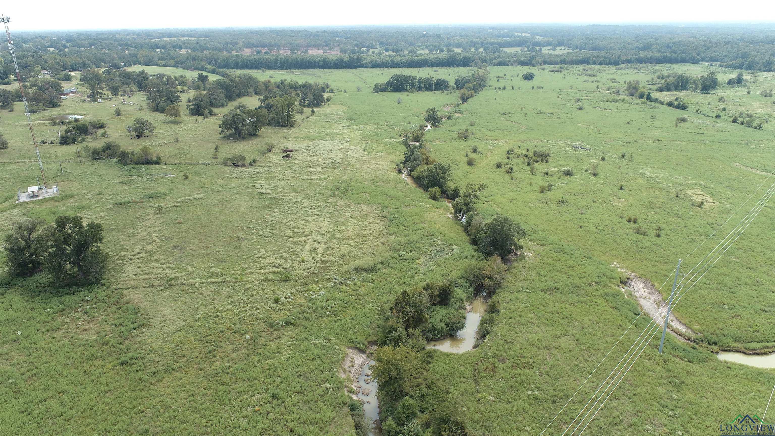 TBD Fm 857, Grand Saline, Texas image 22