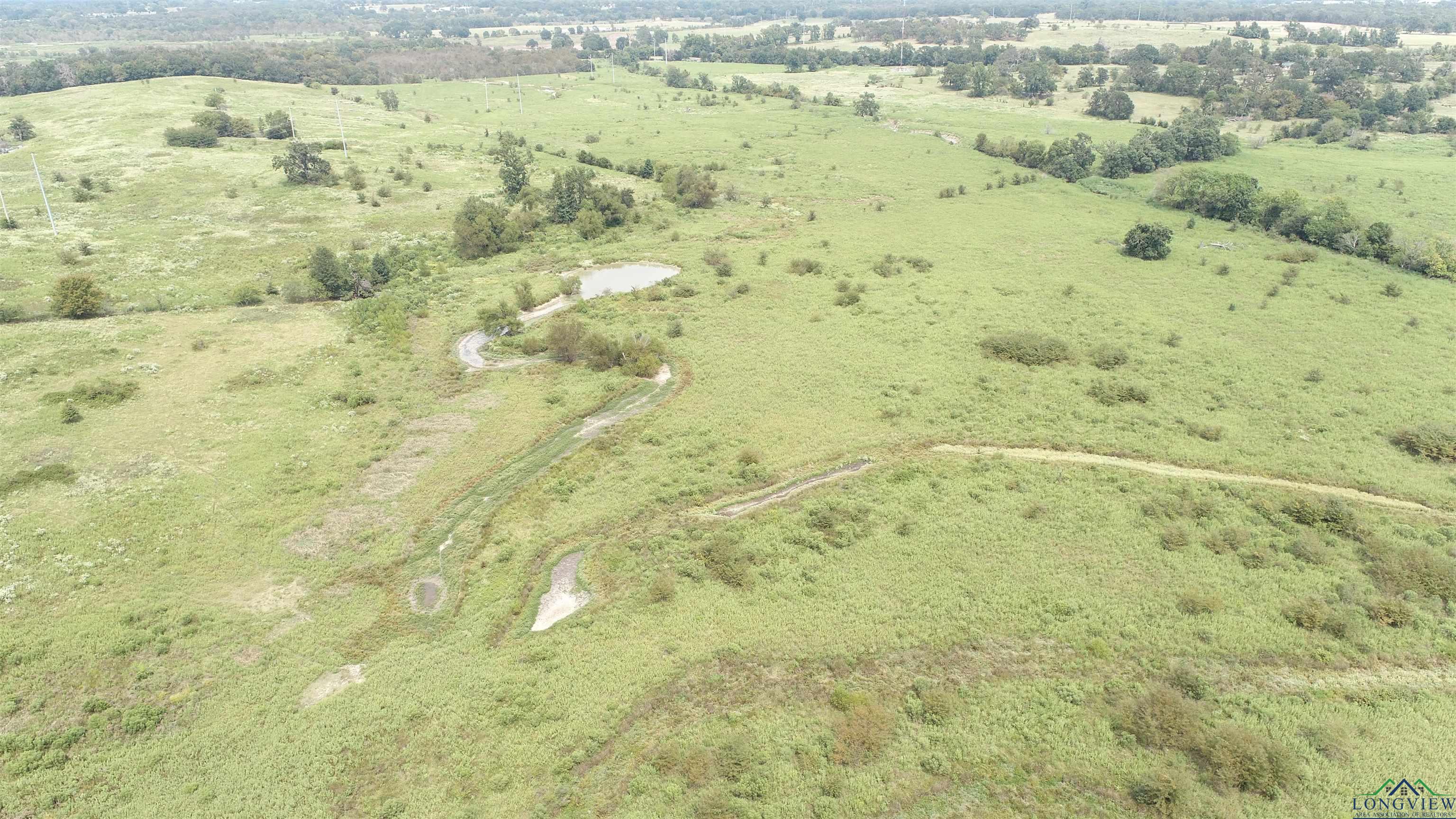 TBD Fm 857, Grand Saline, Texas image 8